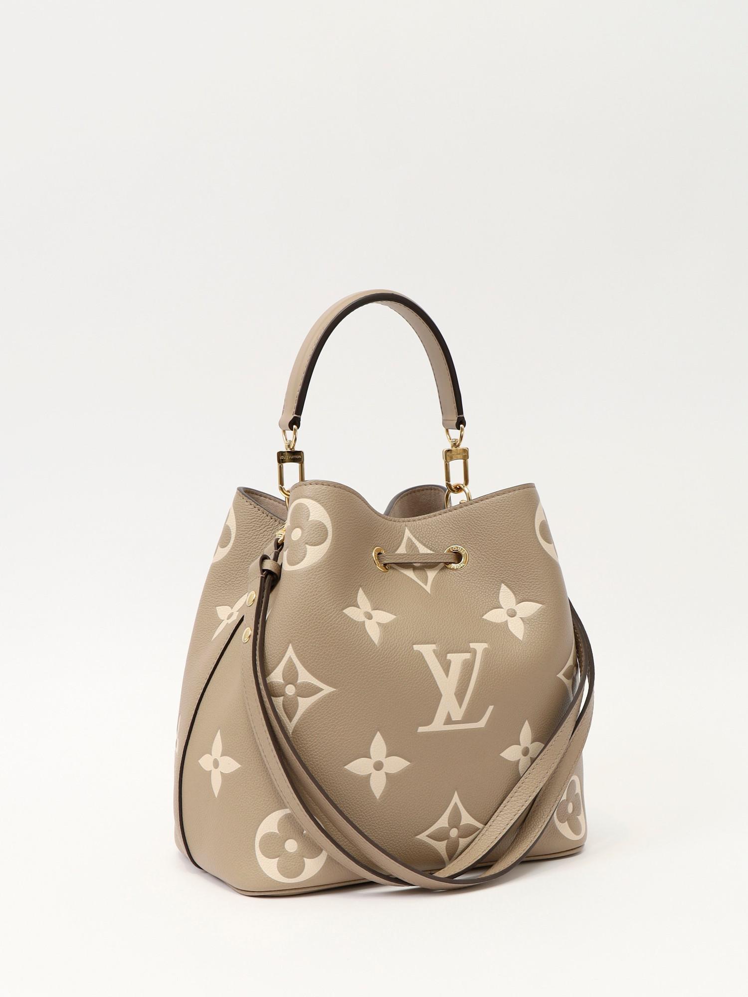 Louis Vuitton NeoNoe , фото 4