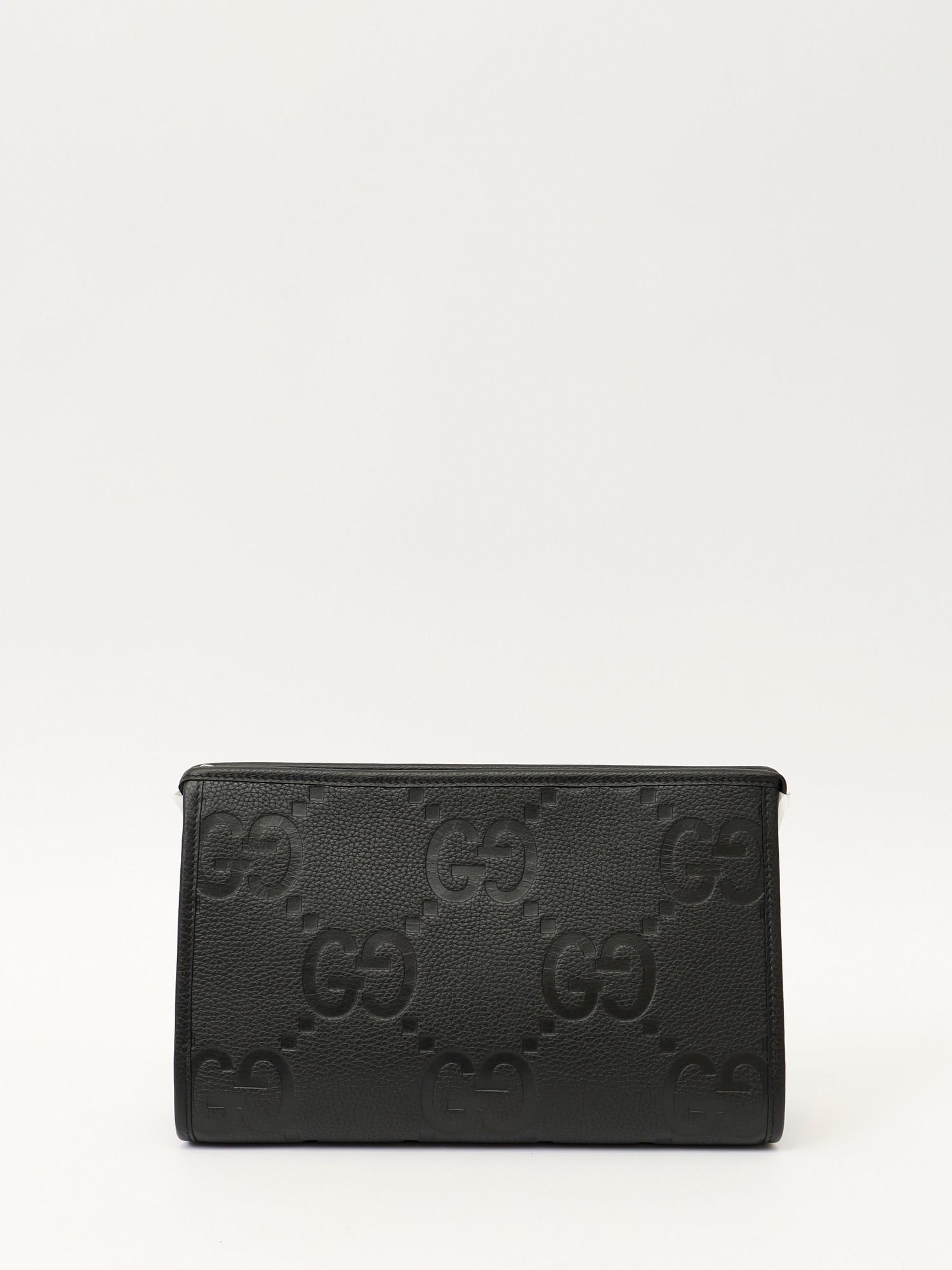 Gucci GG Jumbo , фото 1