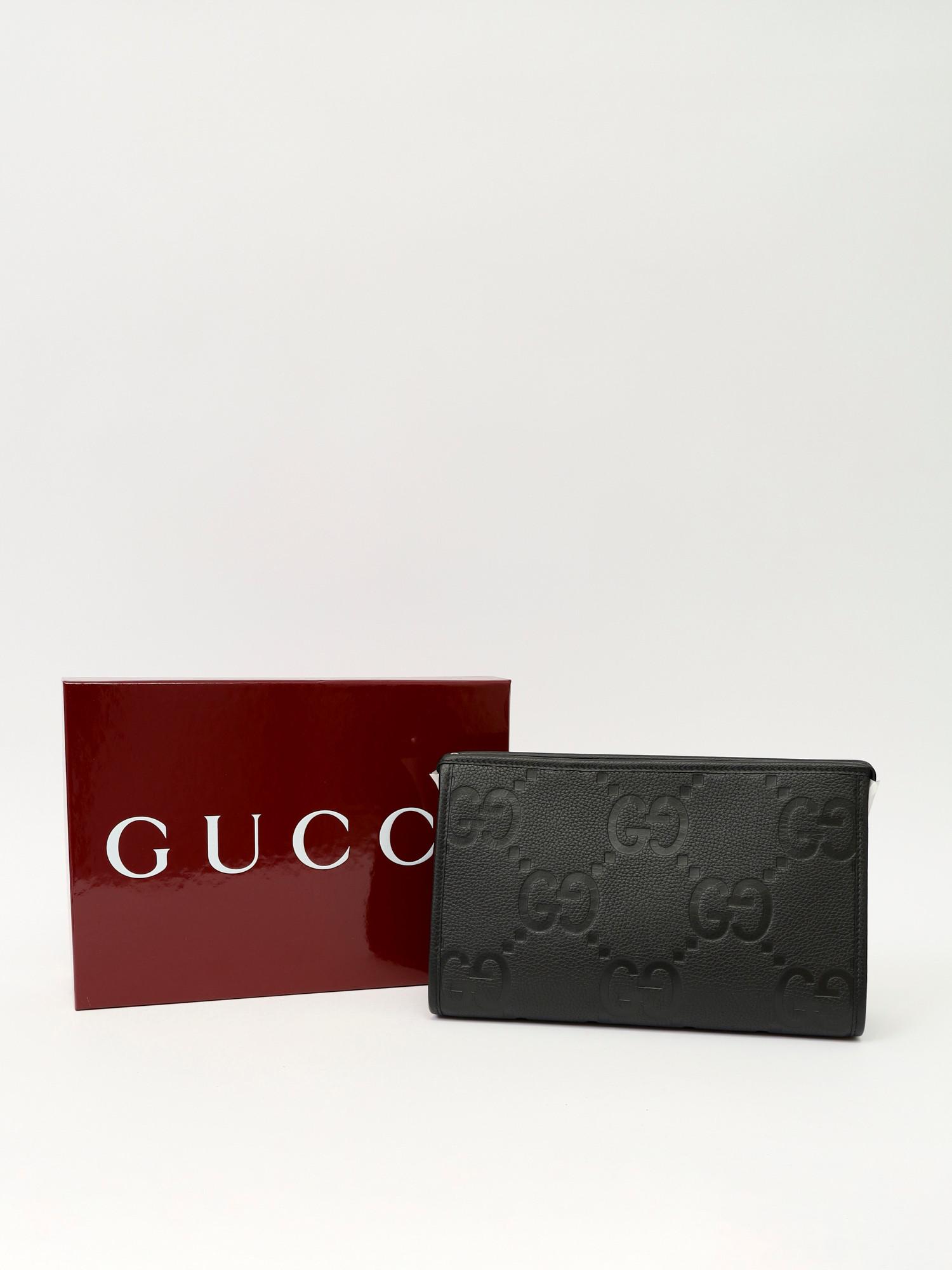 Gucci GG Jumbo , фото 5