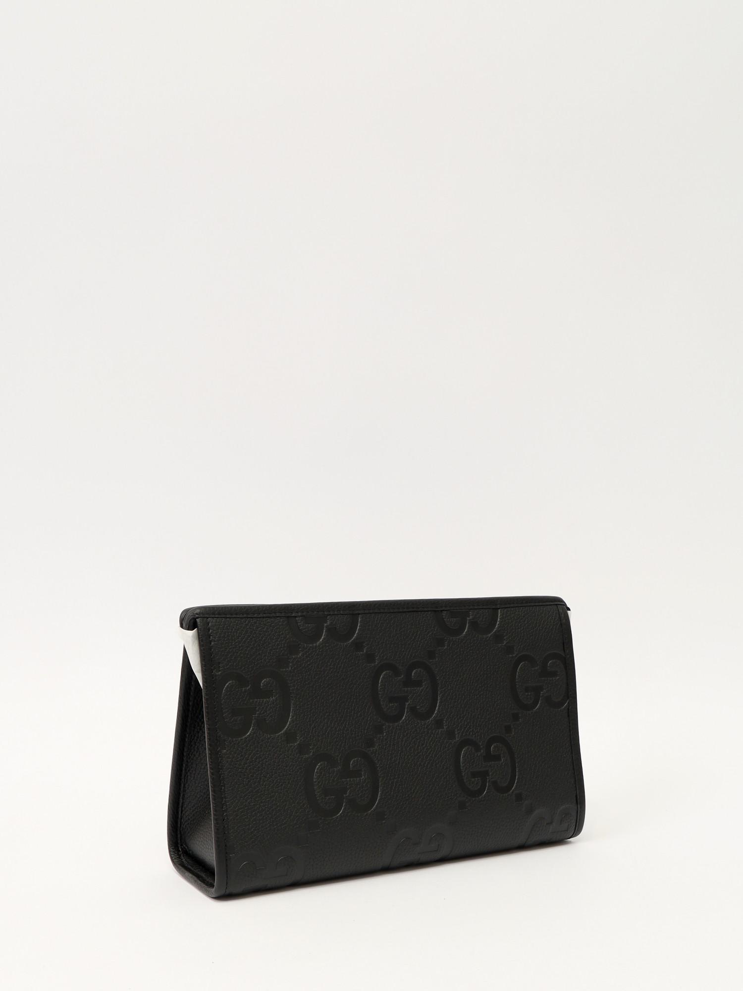 Gucci GG Jumbo , фото 4