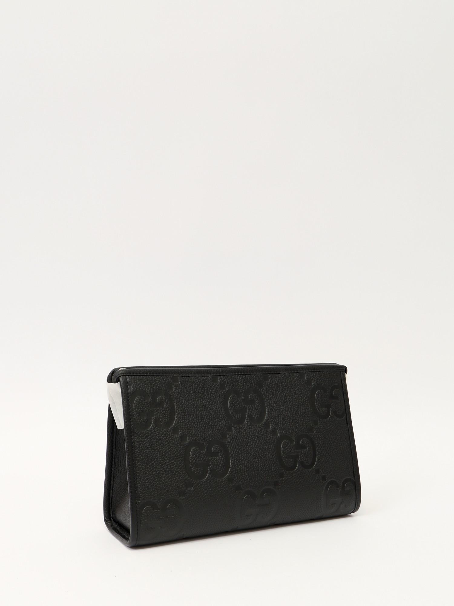 Gucci GG Jumbo , фото 3