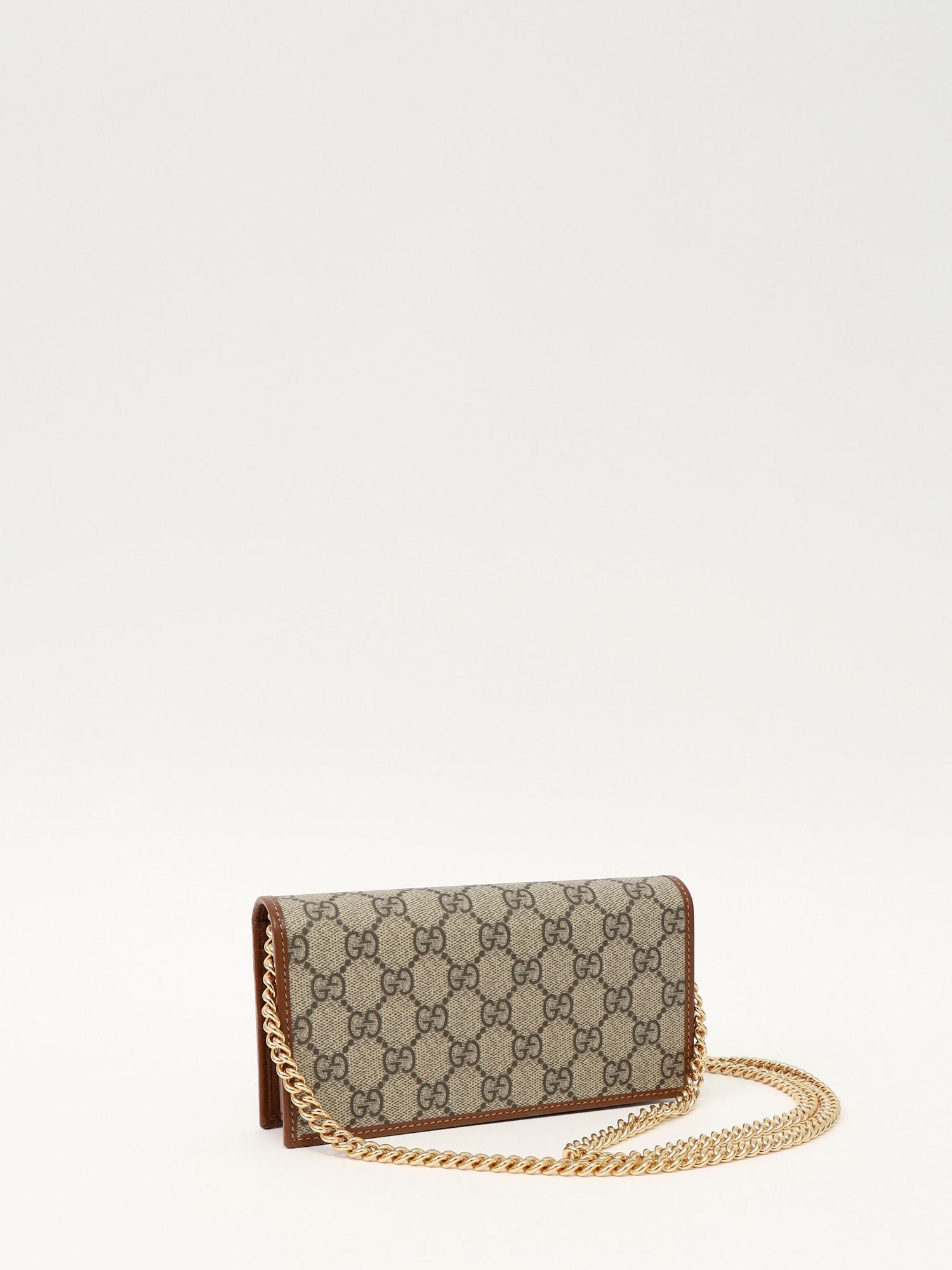 Gucci Horsebit , фото 4