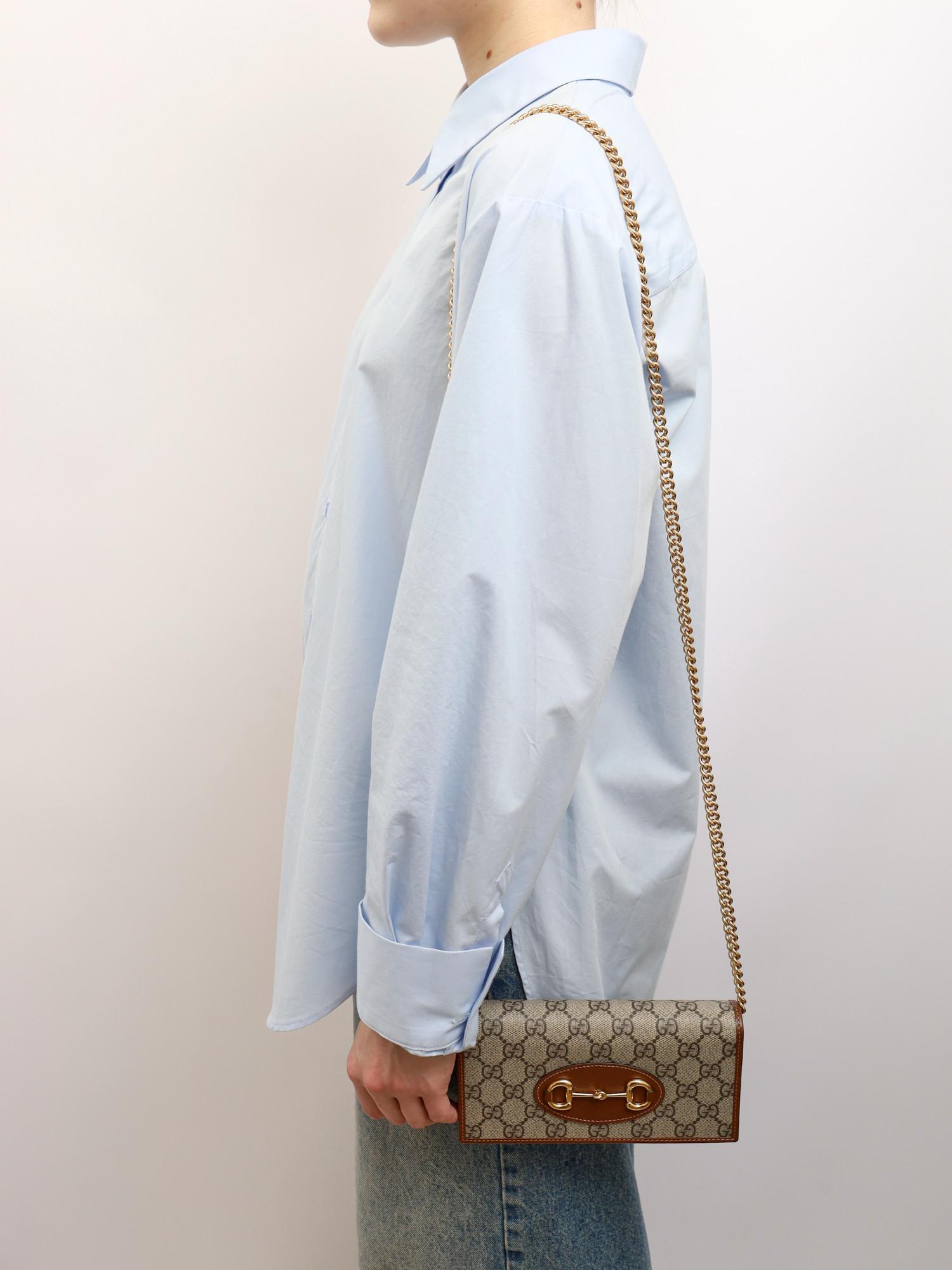 Gucci Horsebit , фото 2
