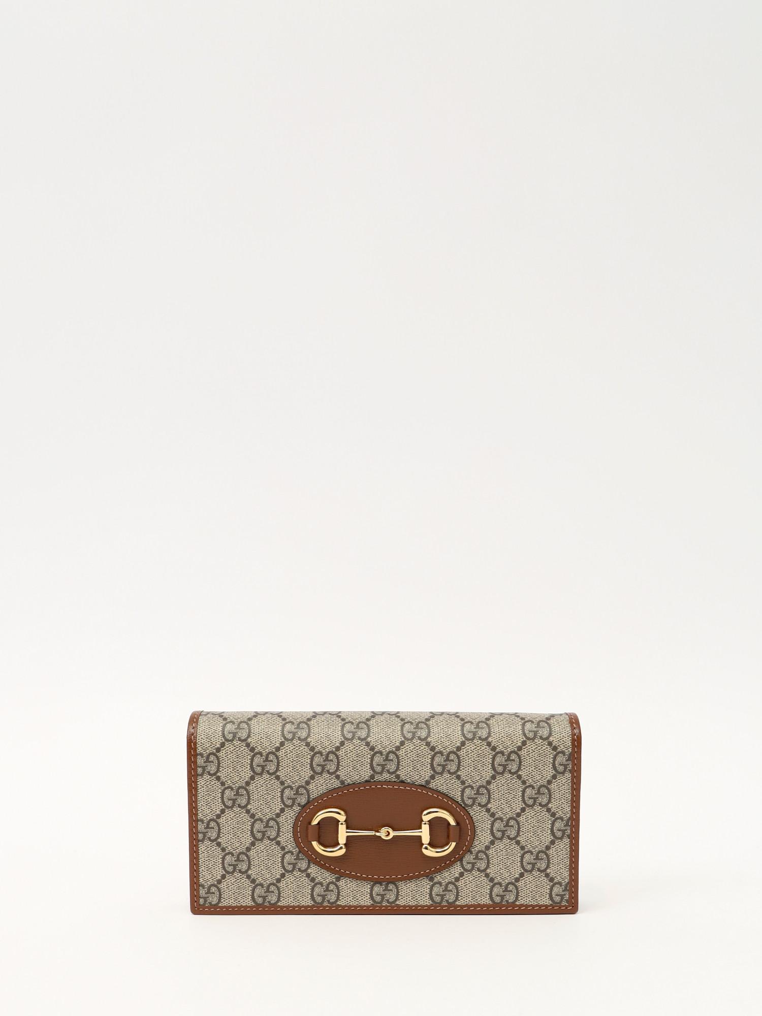 Gucci Horsebit , фото 1
