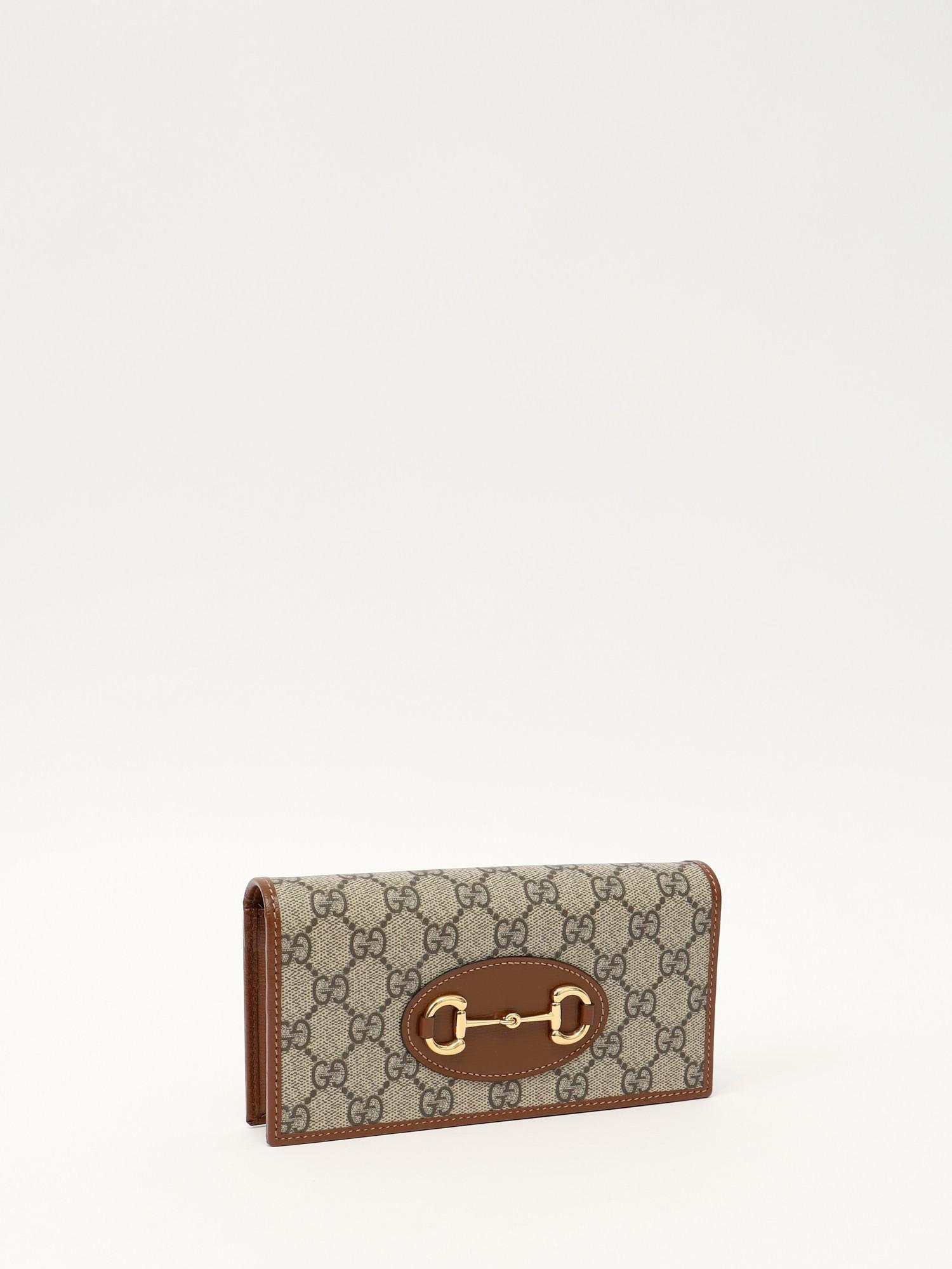 Gucci Horsebit , фото 3
