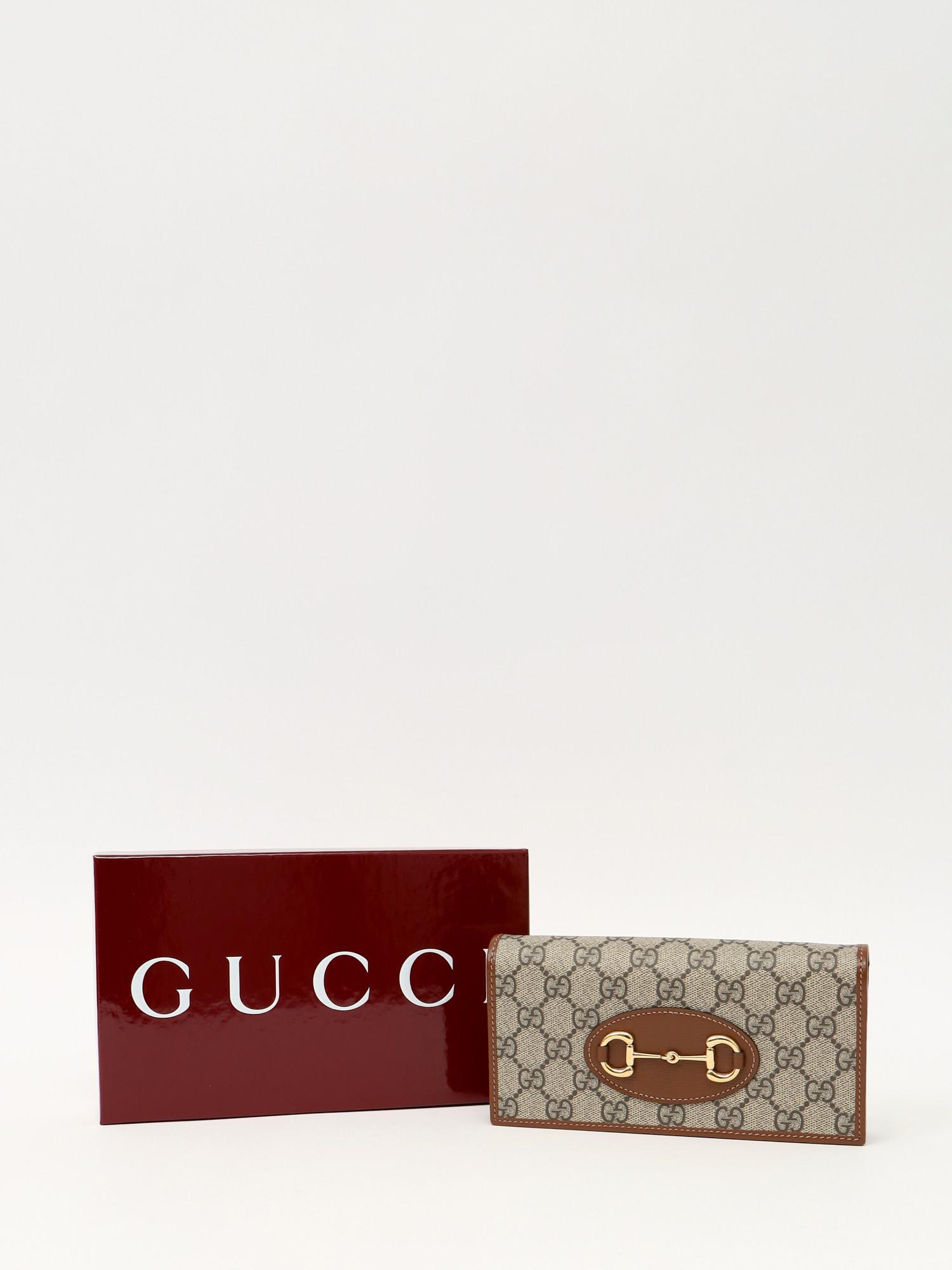Gucci Horsebit , фото 5