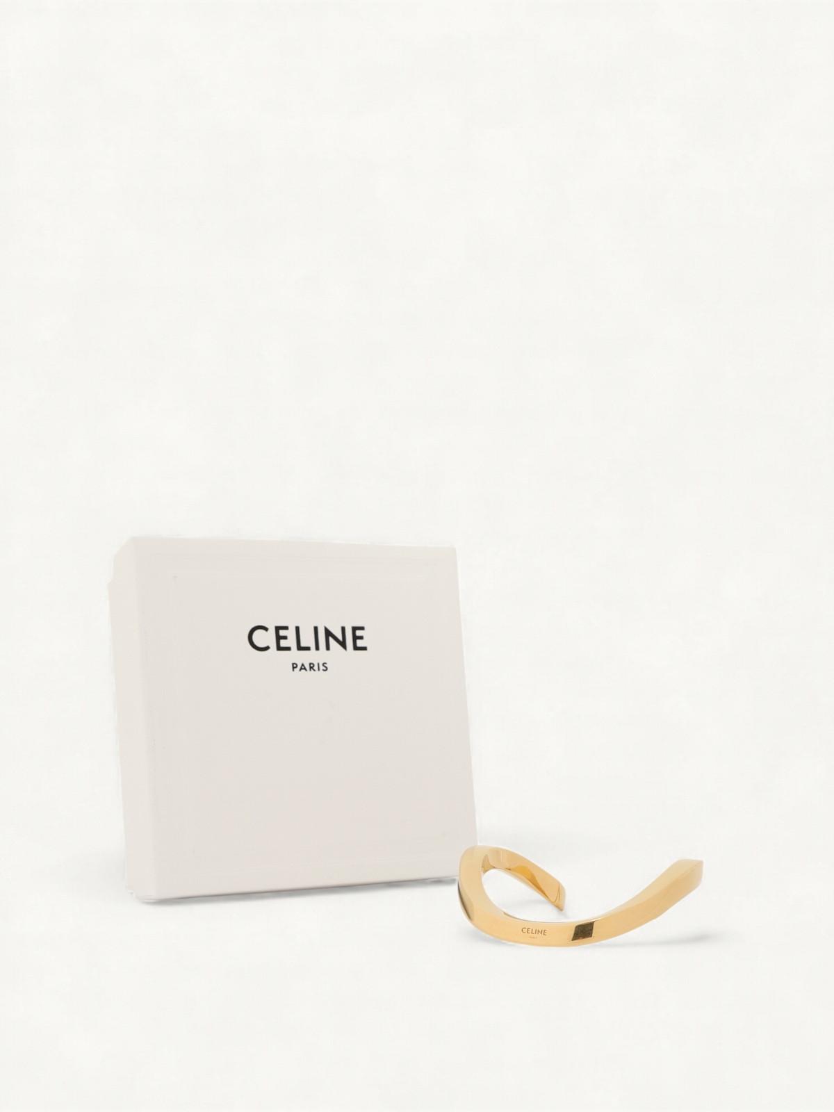Celine , фото 3