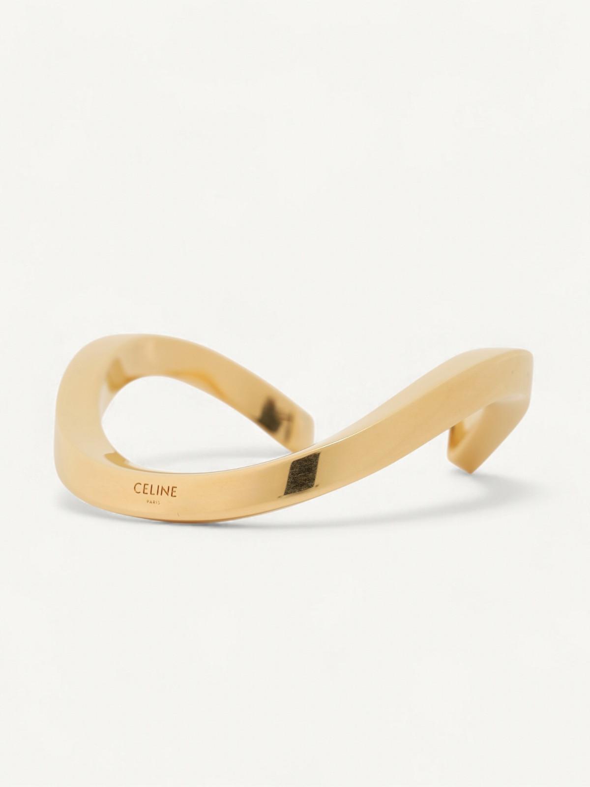 Celine , фото 4
