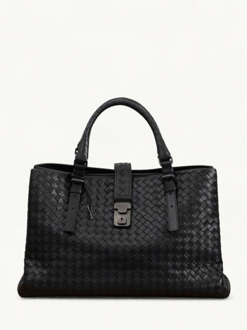 Bottega Veneta Roma , фото 1
