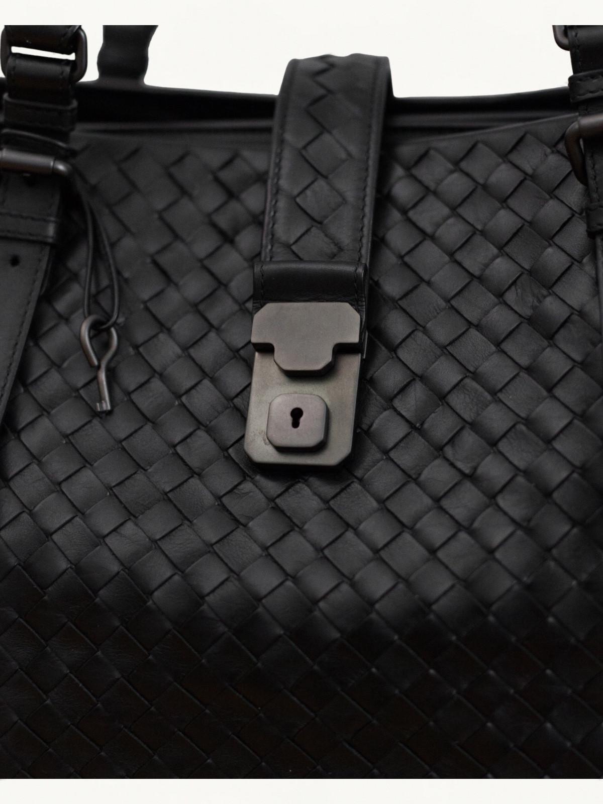 Bottega Veneta Roma , фото 4