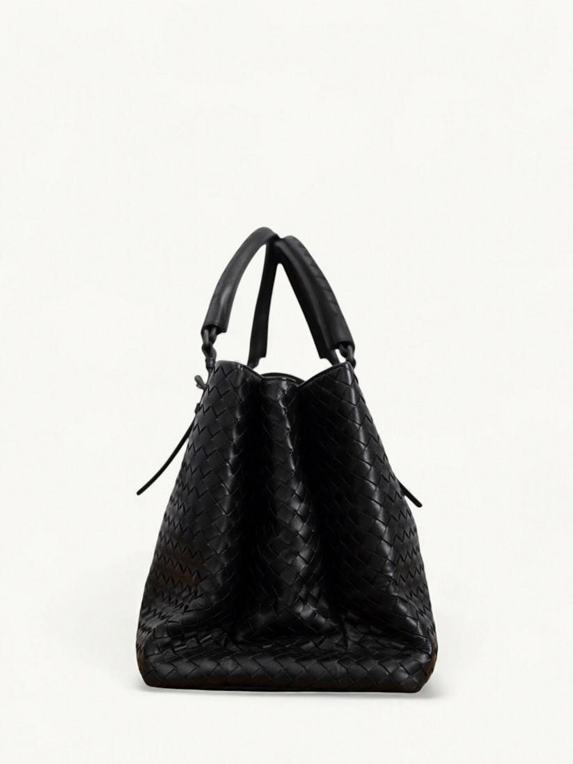 Bottega Veneta Roma , фото 3