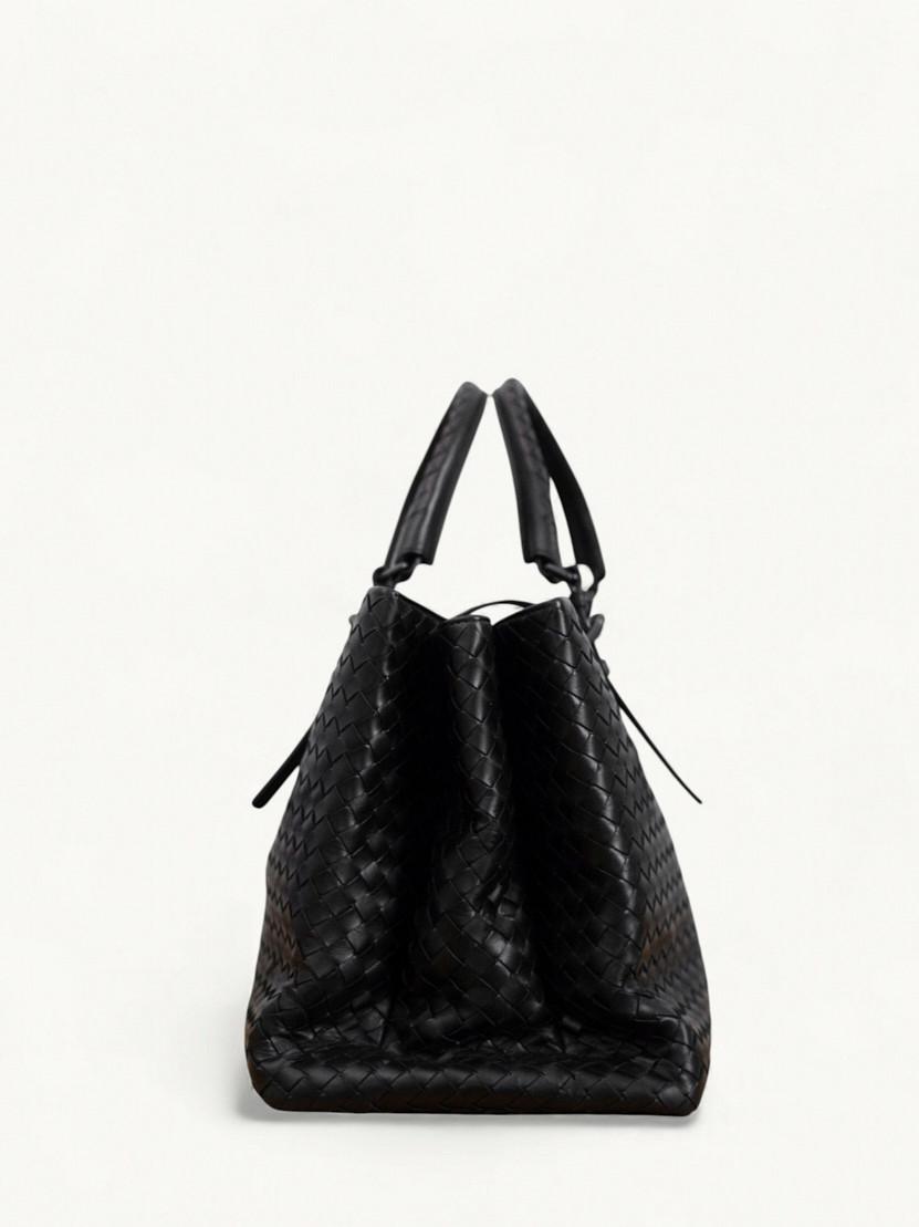 Bottega Veneta Roma , фото 2