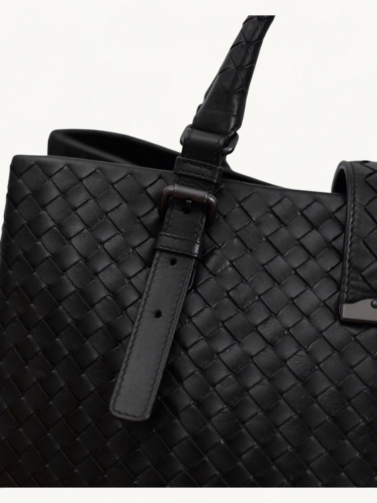 Bottega Veneta Roma , фото 5