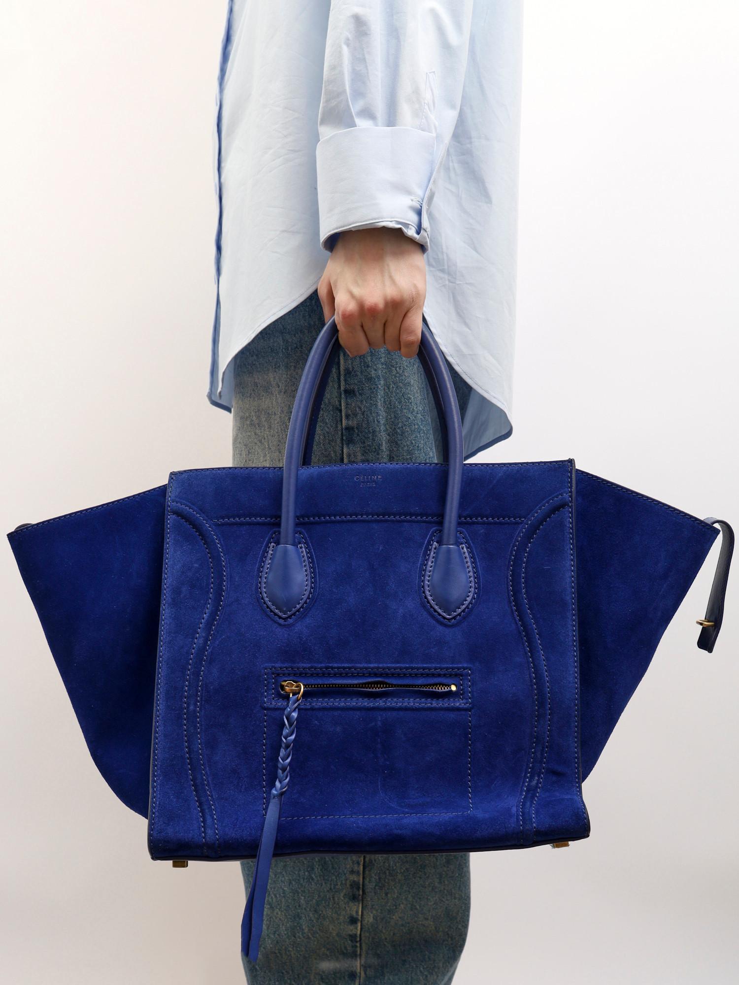 Celine Phantom , фото 2