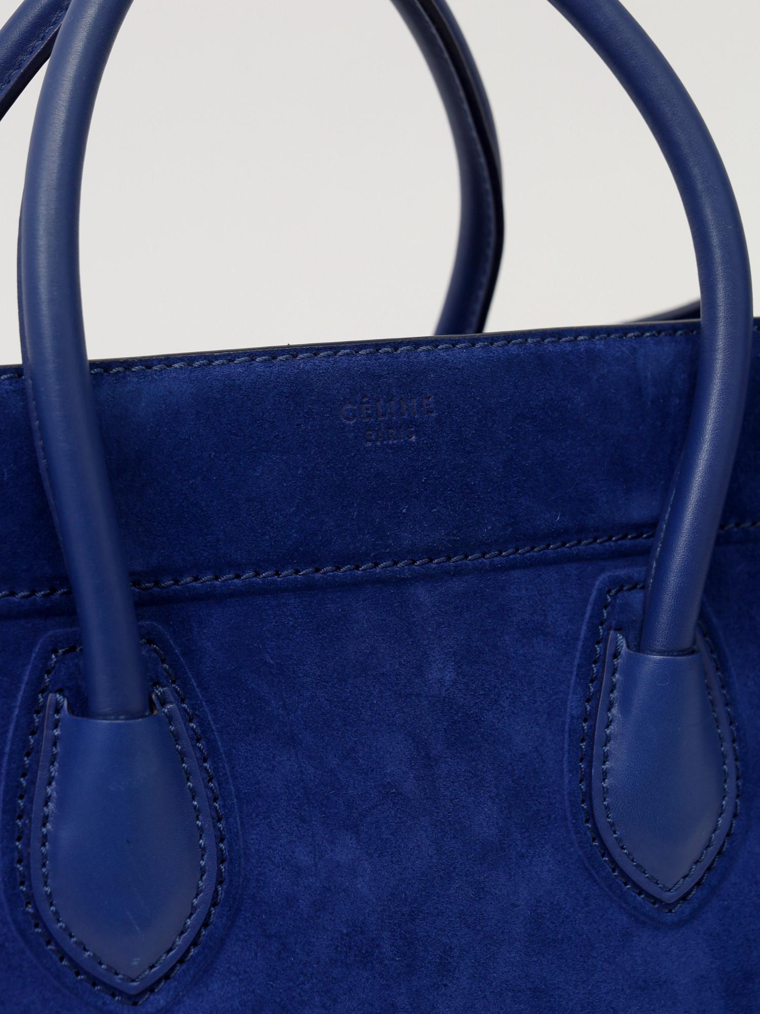 Celine Phantom , фото 5