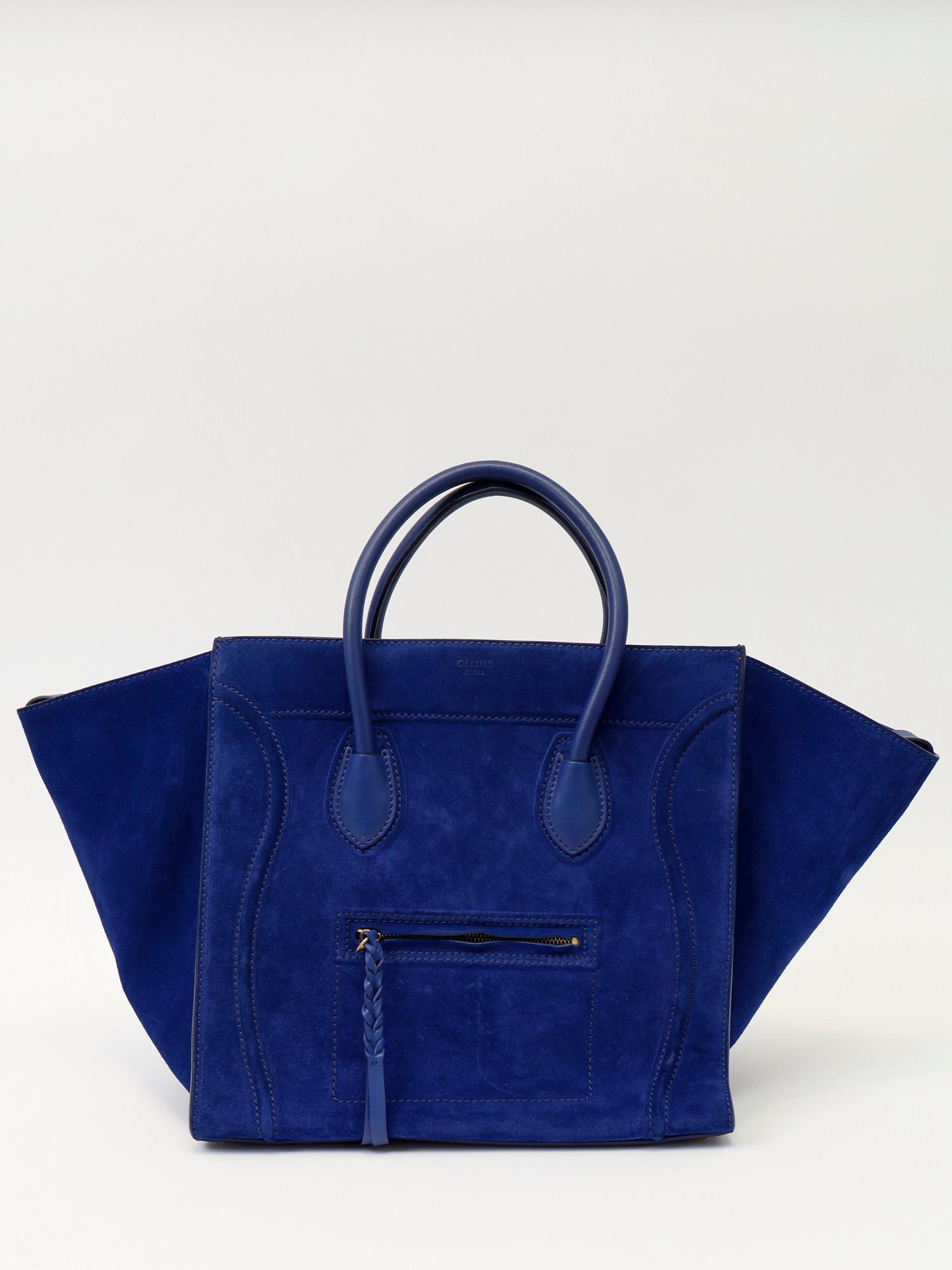 Celine Phantom , фото 1