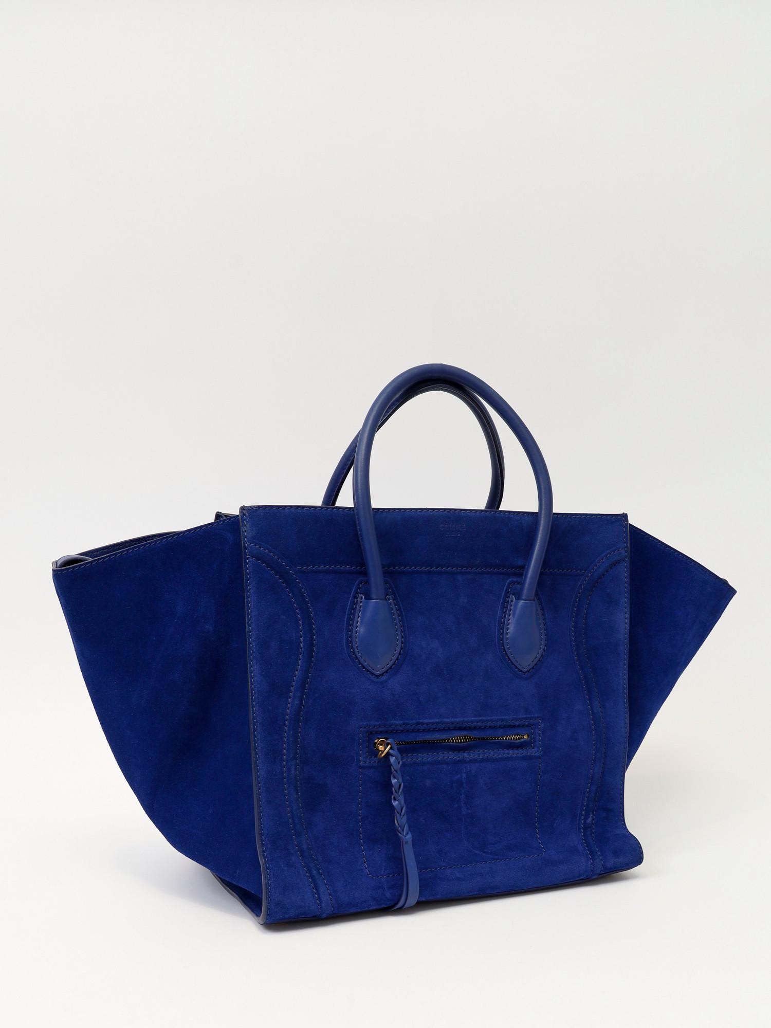 Celine Phantom , фото 3
