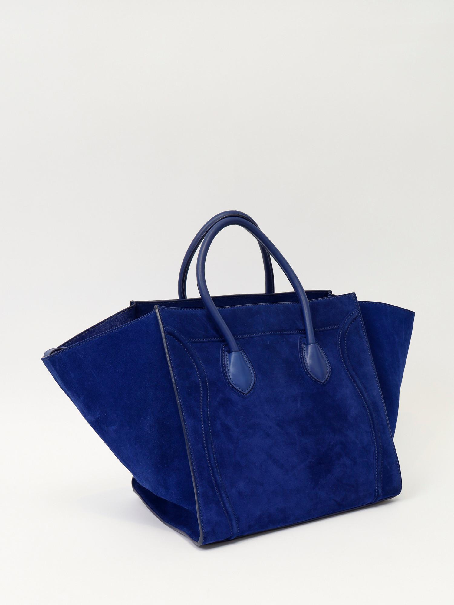 Celine Phantom , фото 4