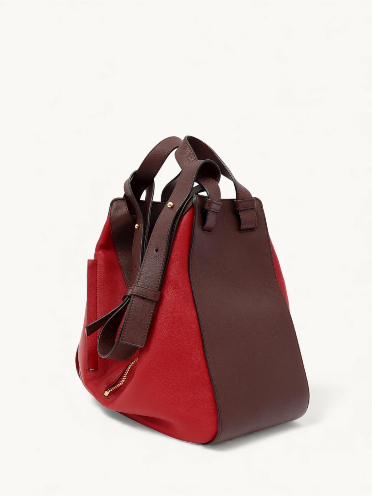 Loewe Hammock , фото 4