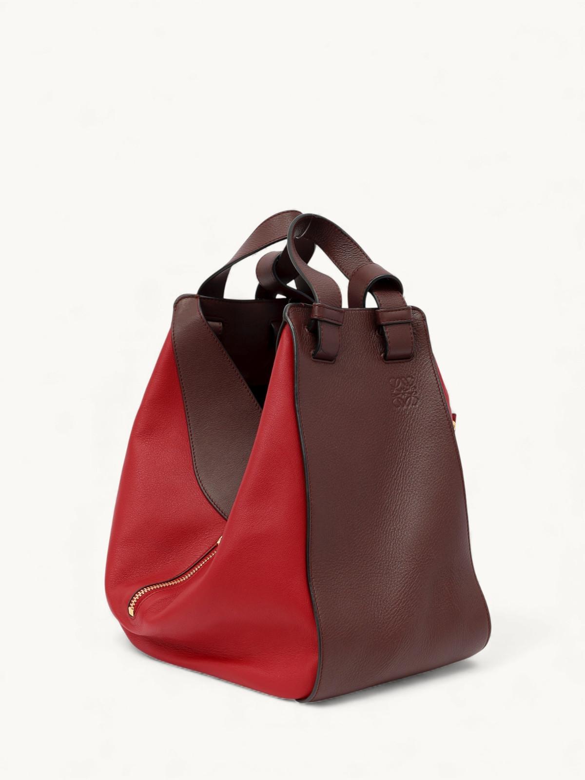 Loewe Hammock , фото 3