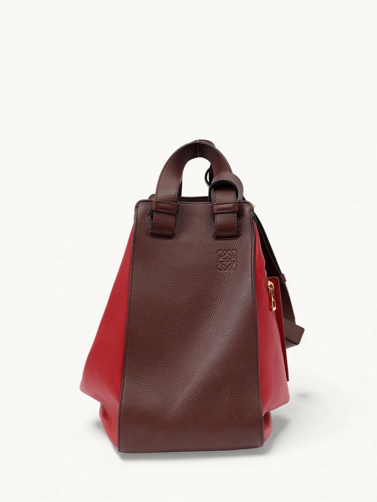 Loewe Hammock , фото 1