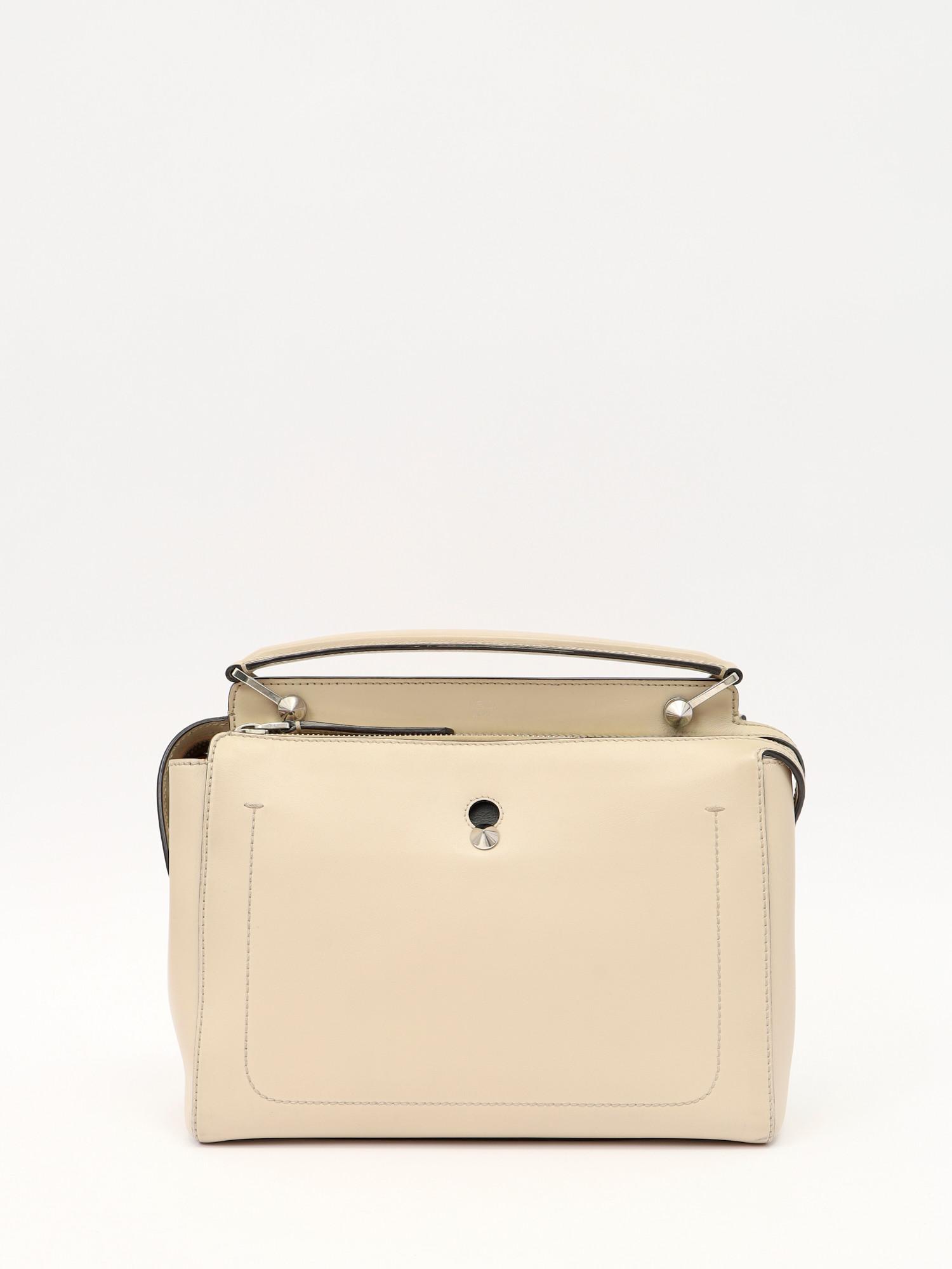 Fendi Dotcom , фото 1