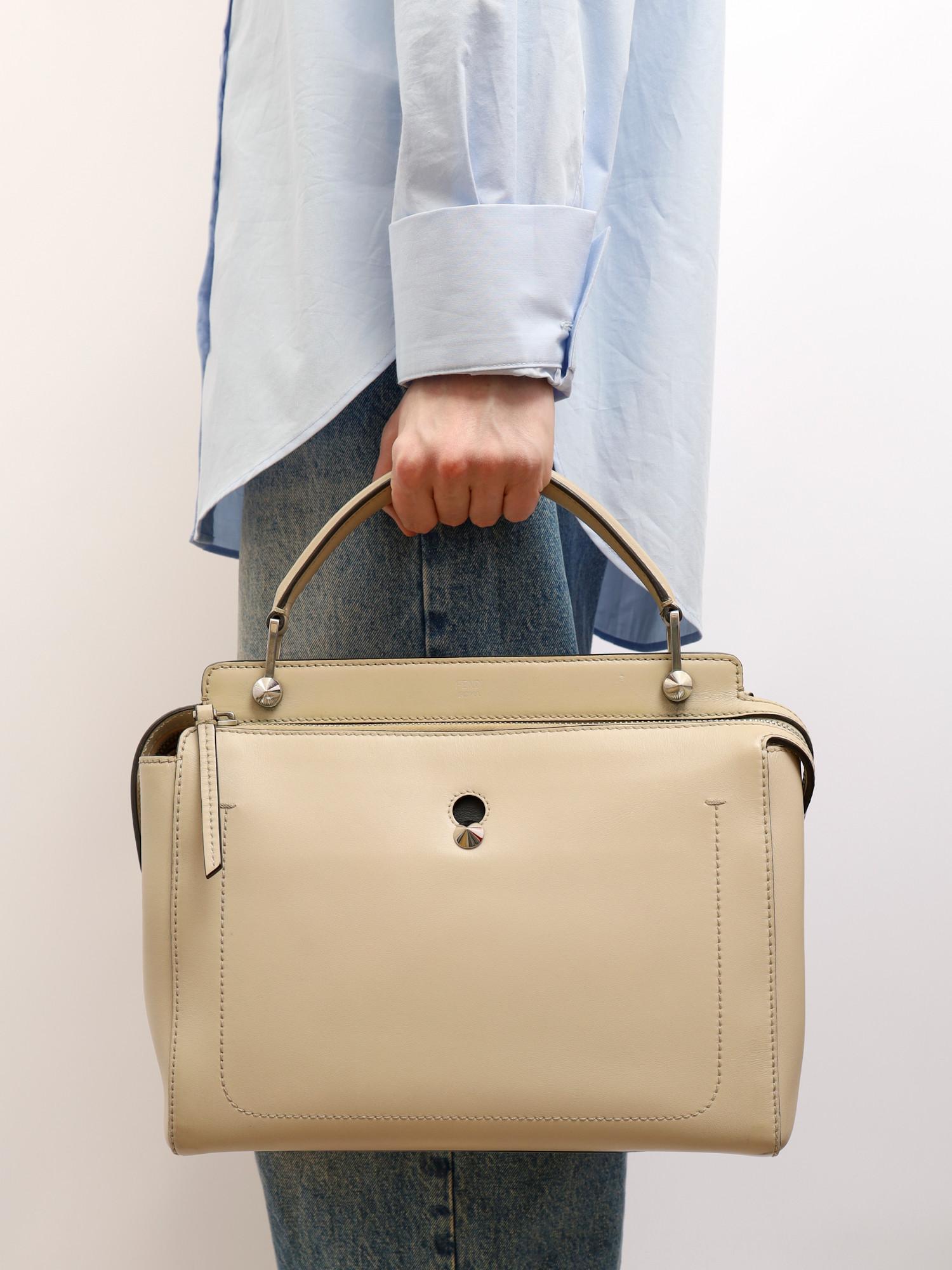 Fendi Dotcom , фото 2