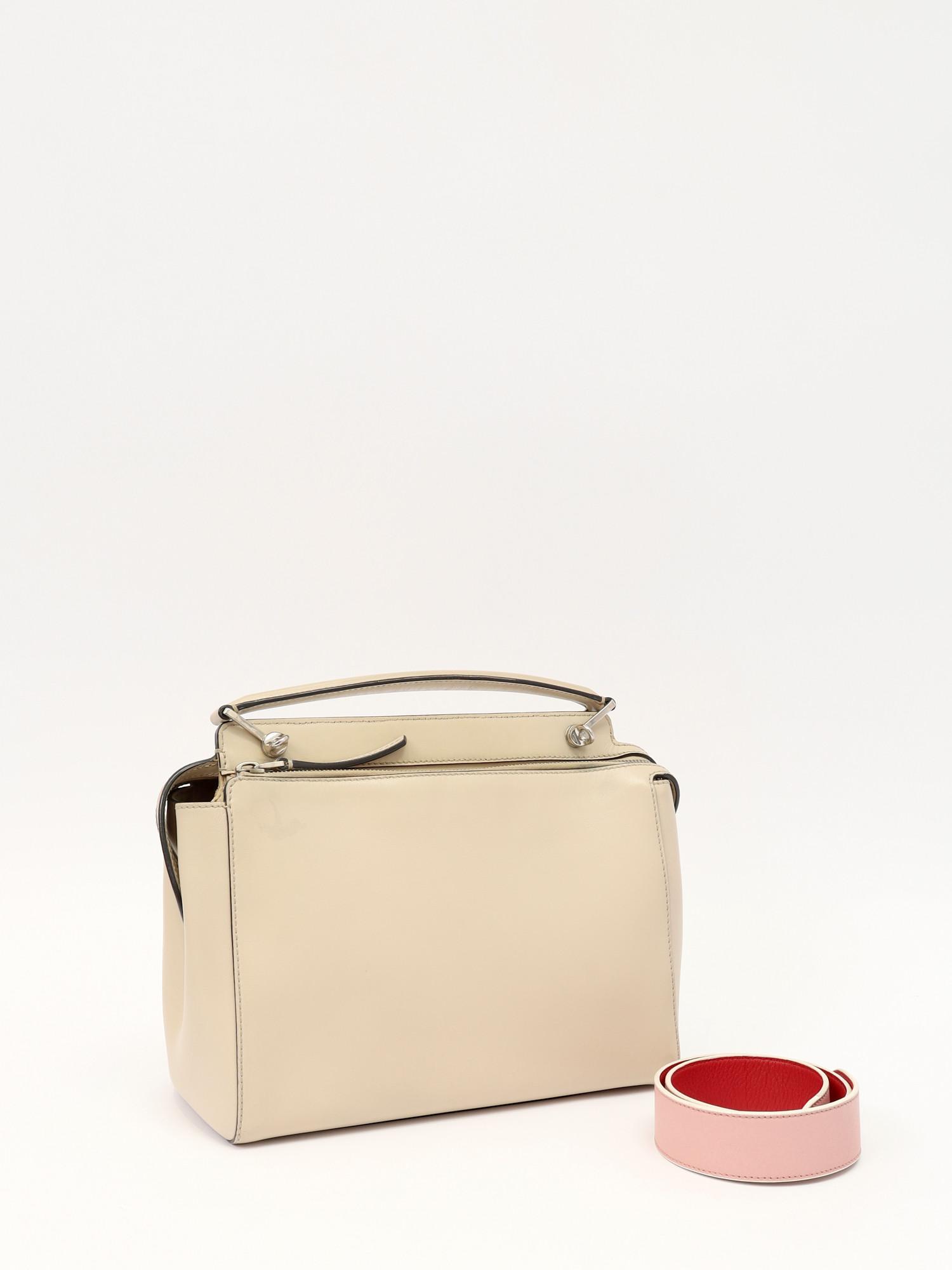 Fendi Dotcom , фото 4