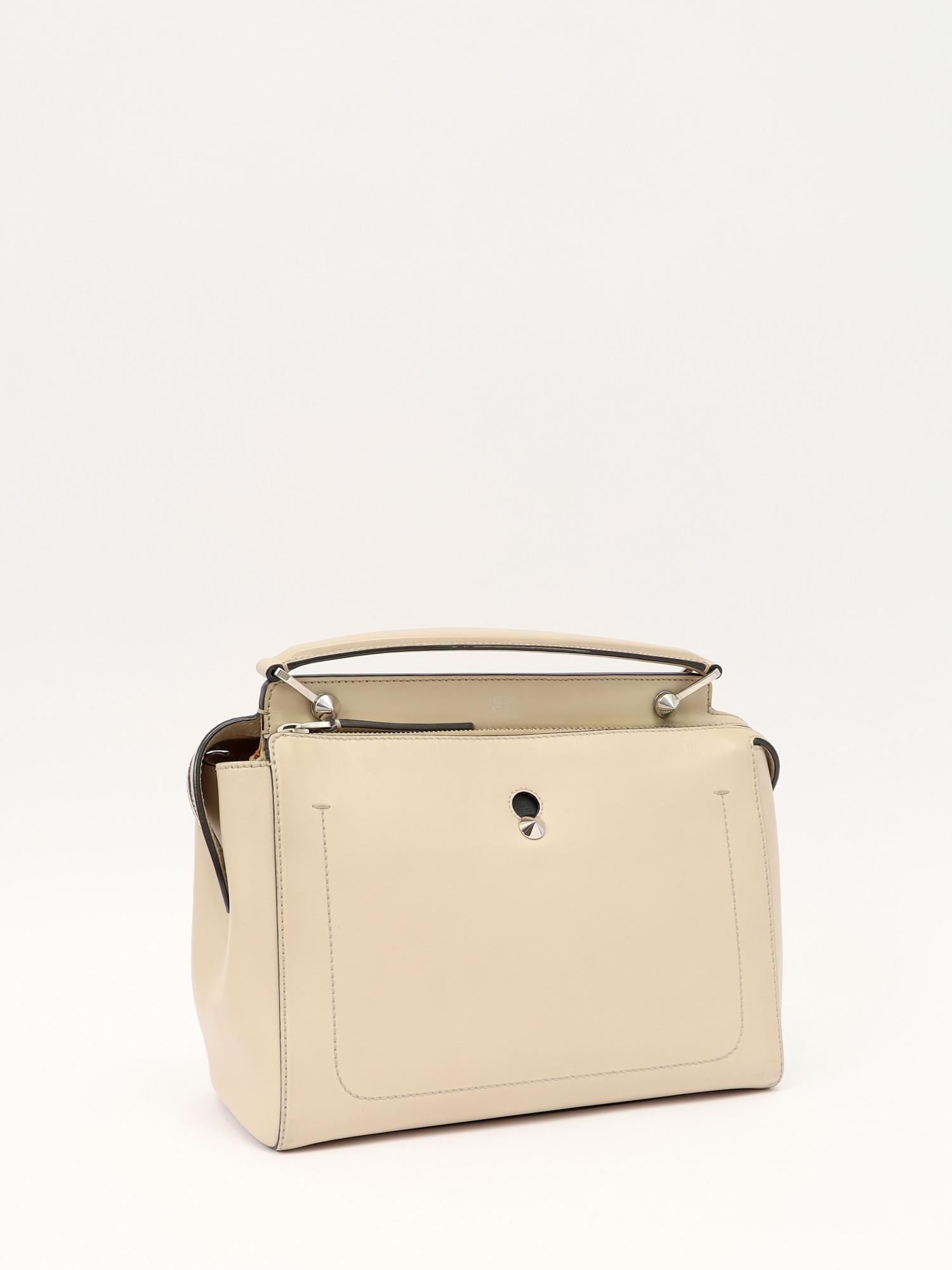 Fendi Dotcom , фото 3