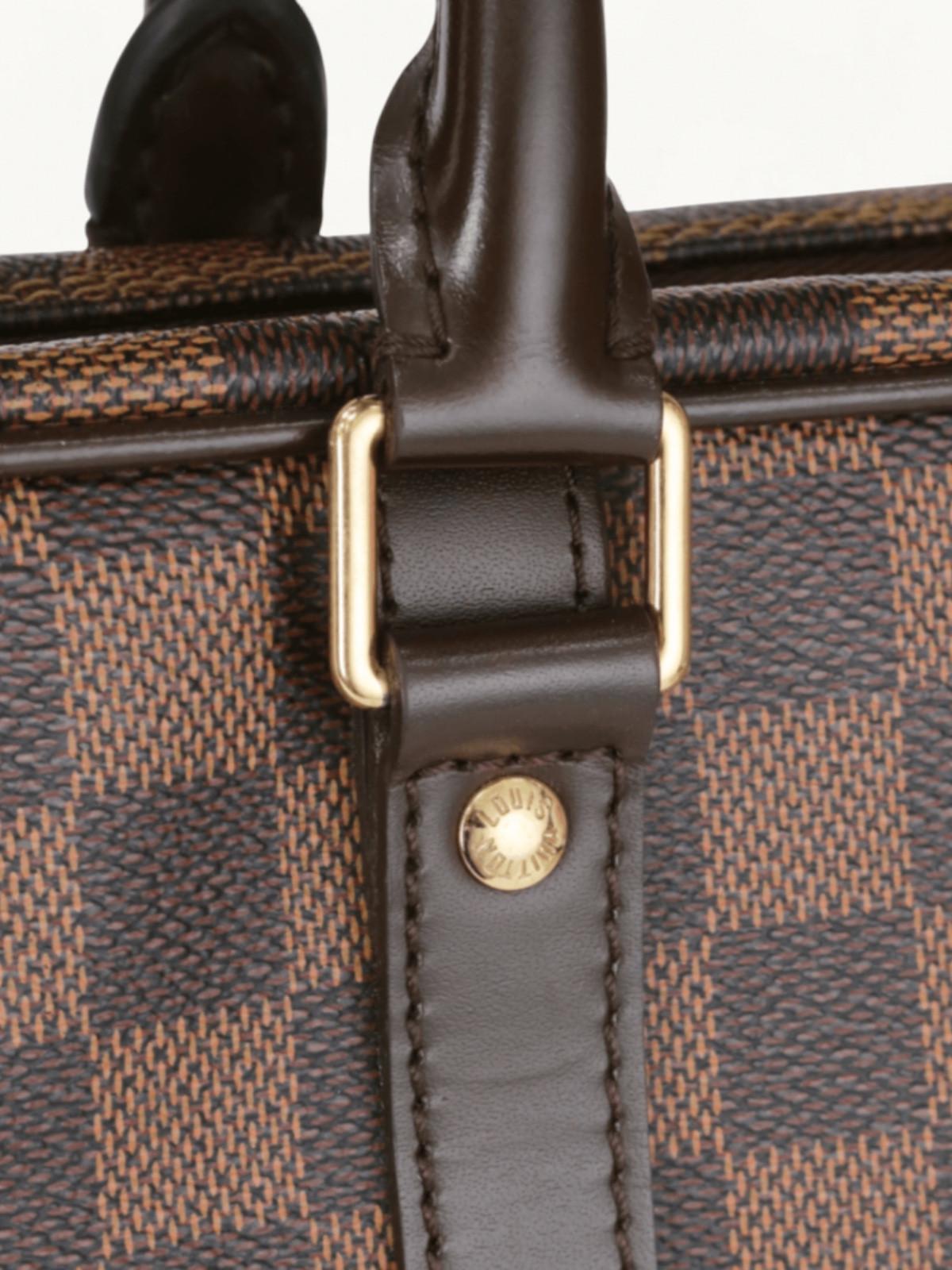 Louis Vuitton Porte-Documents , фото 5