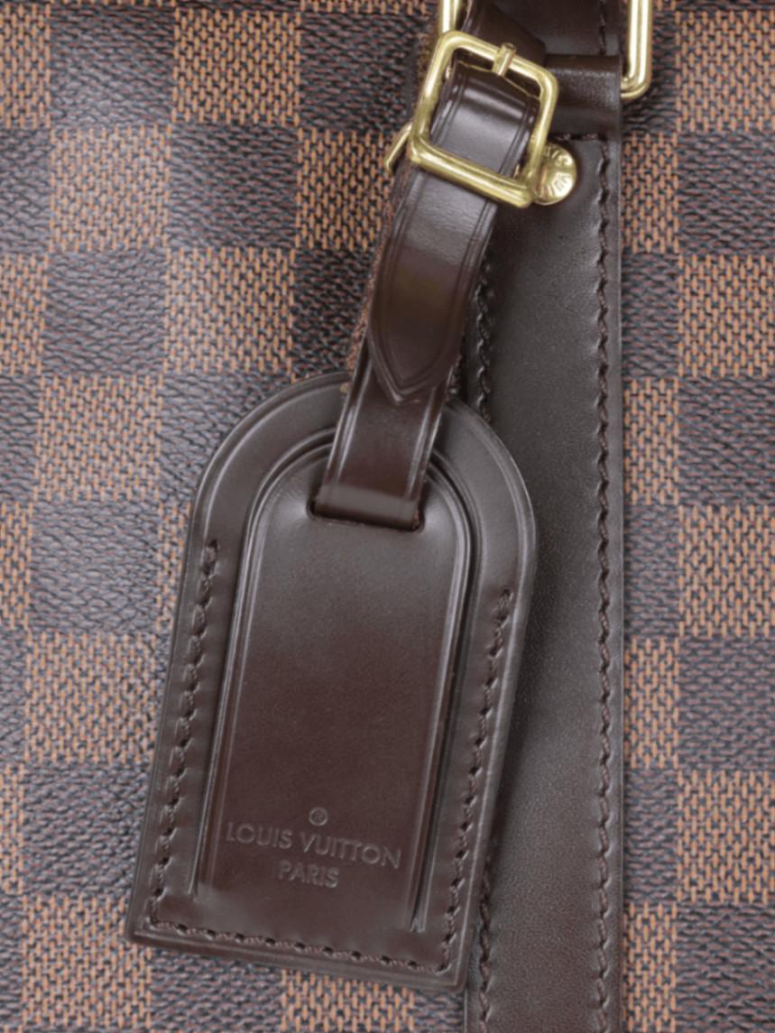 Louis Vuitton Porte-Documents , фото 4