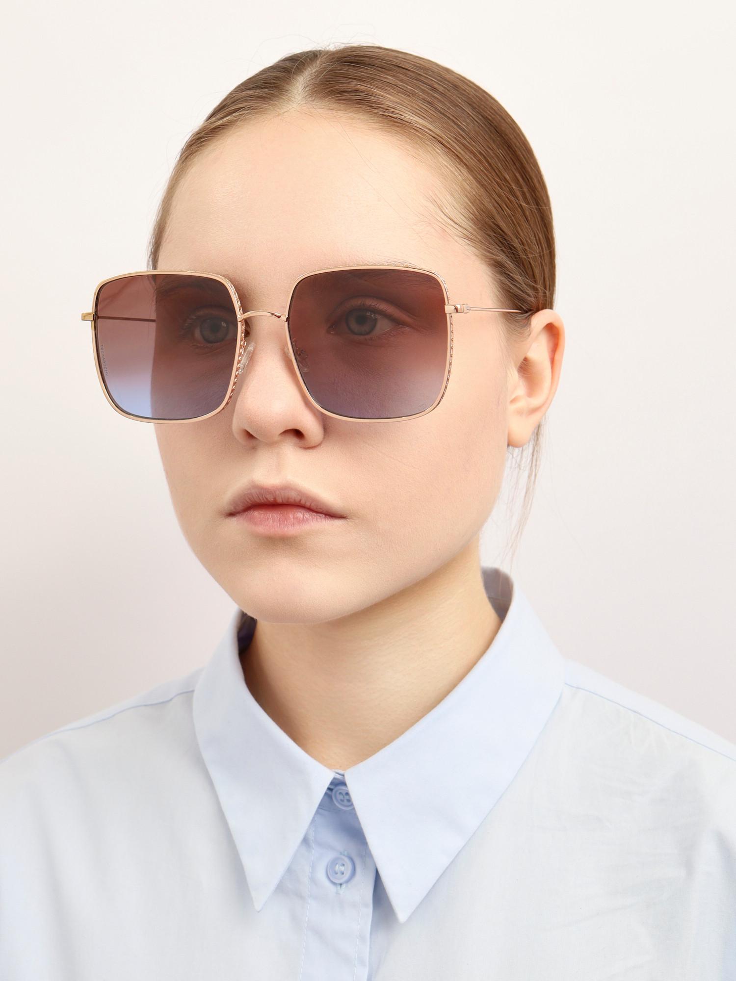 Dior , фото 2