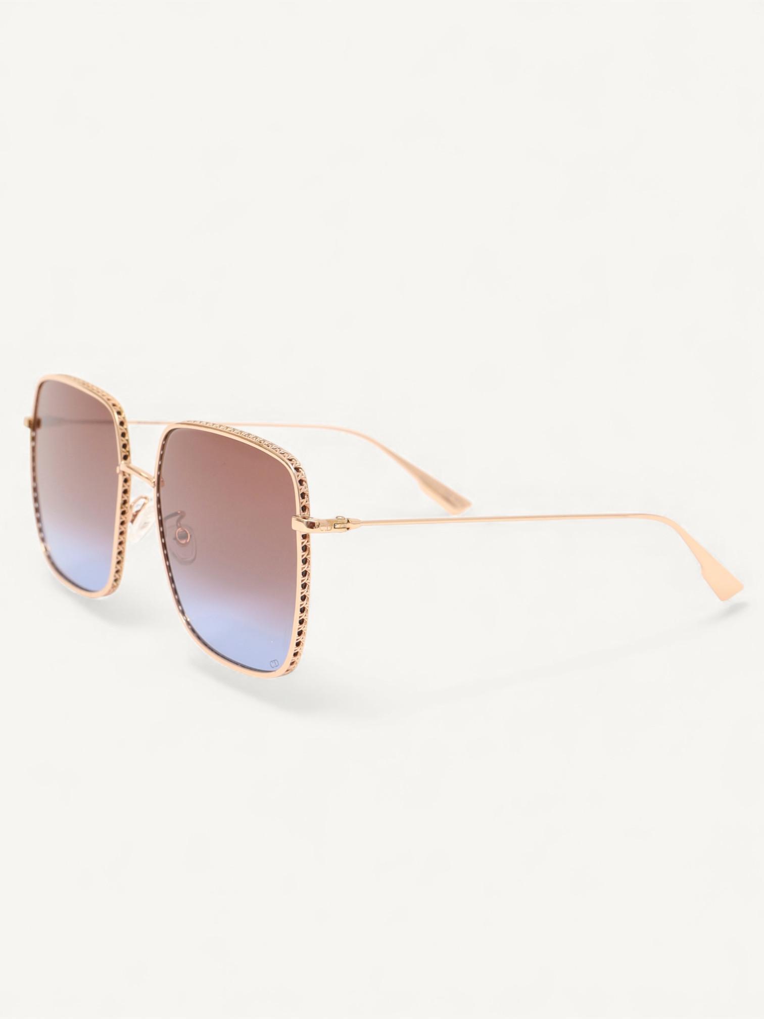 Dior , фото 3