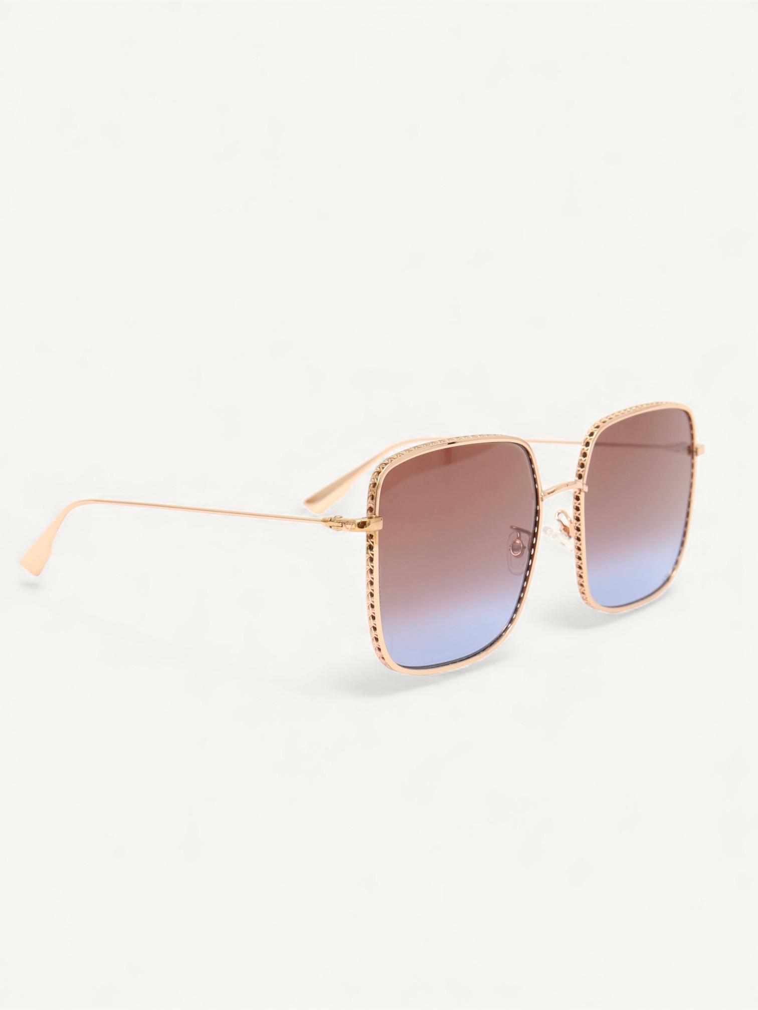 Dior , фото 4