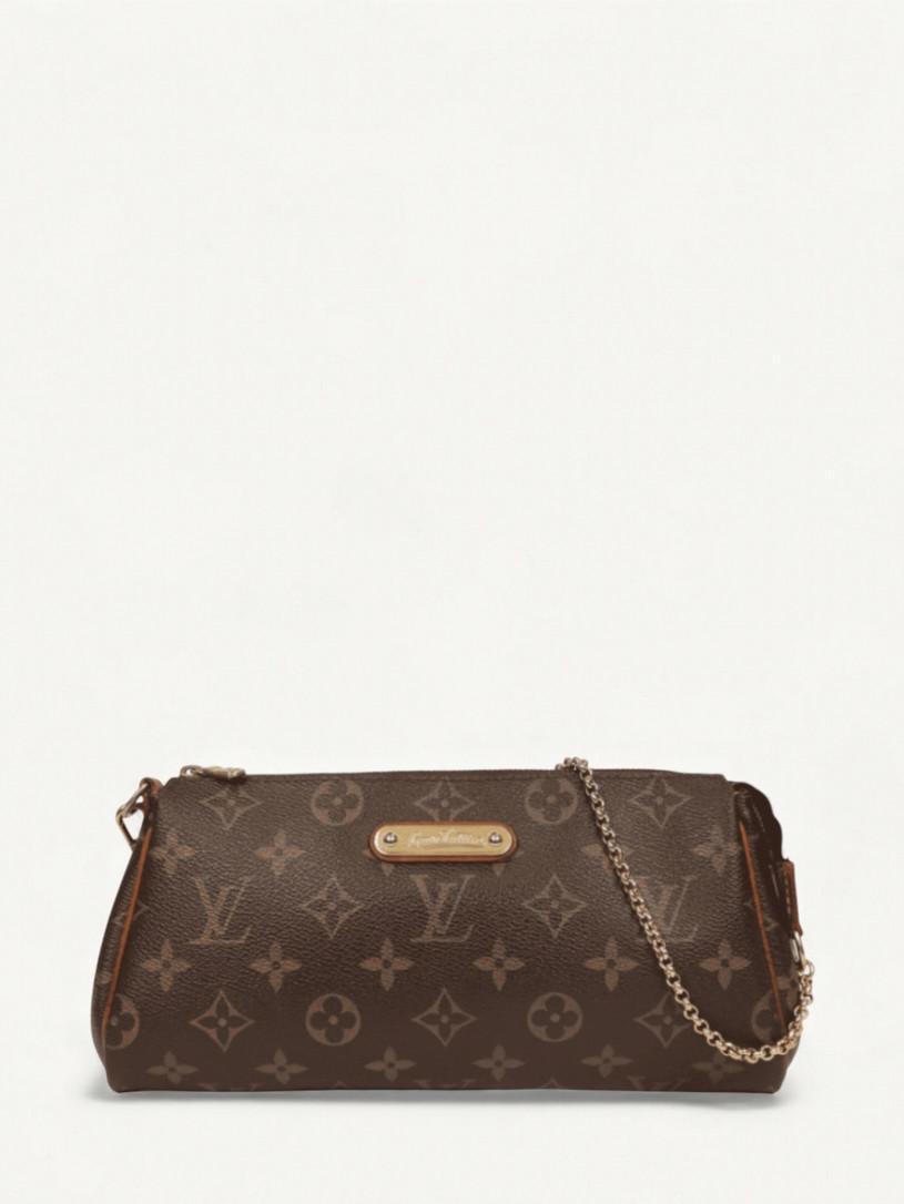 Louis Vuitton Eva , фото 1
