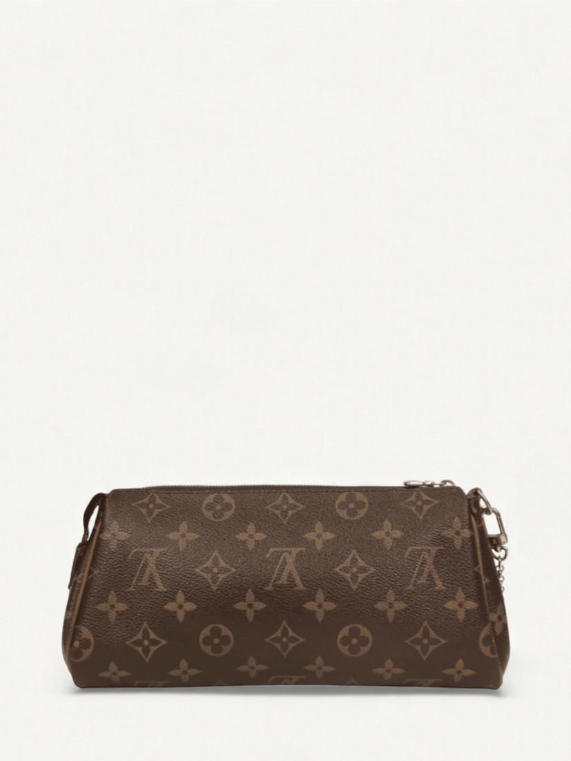 Louis Vuitton Eva , фото 3