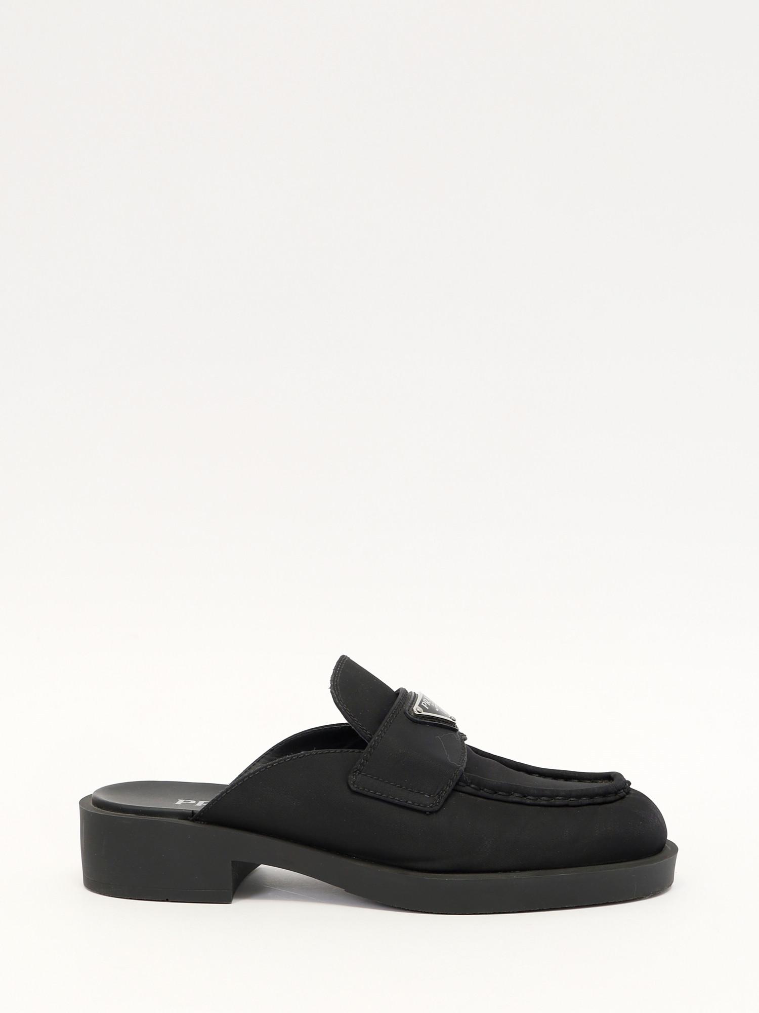 Prada 38, фото 1