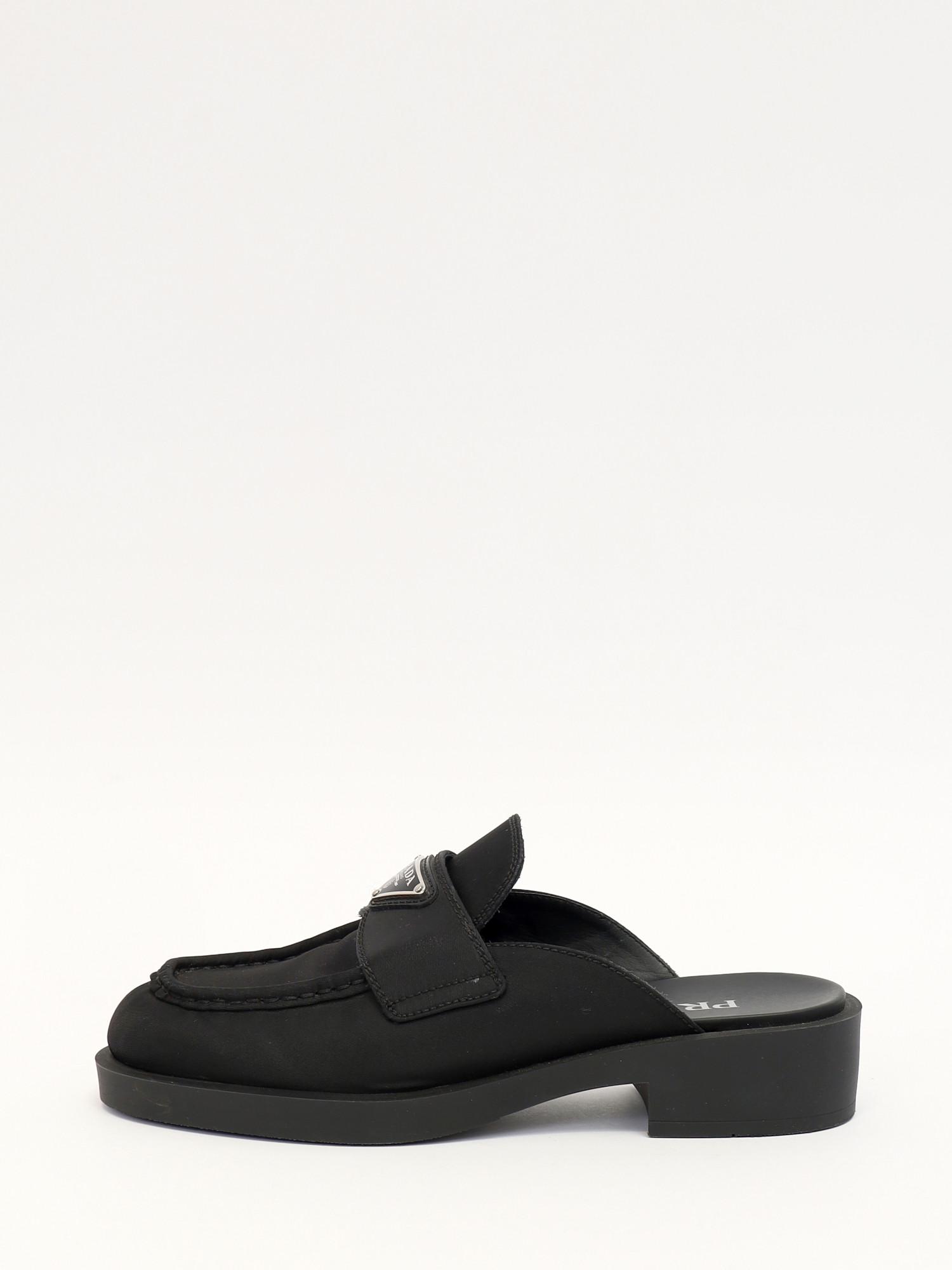 Prada 38, фото 2