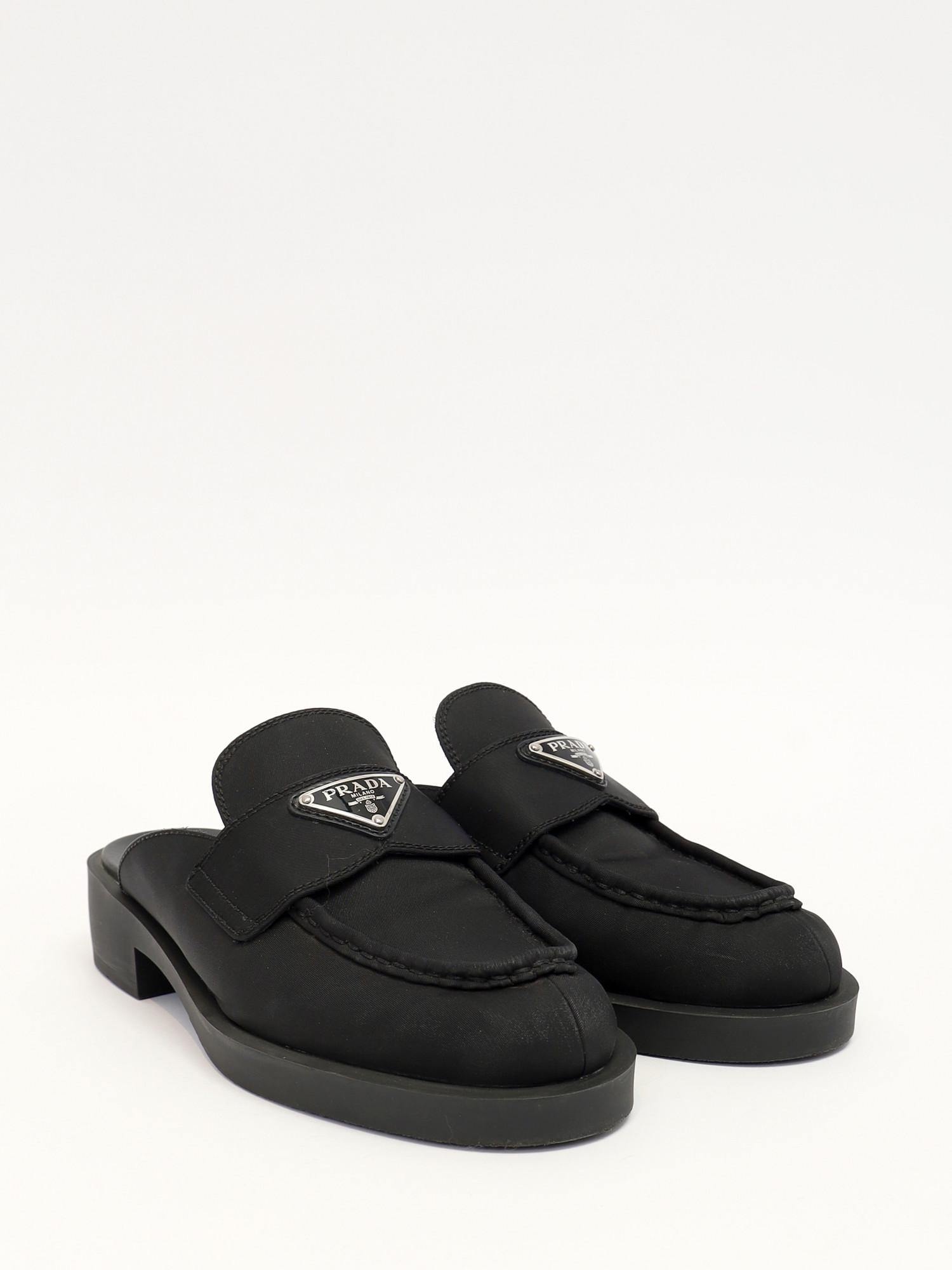 Prada 38, фото 3