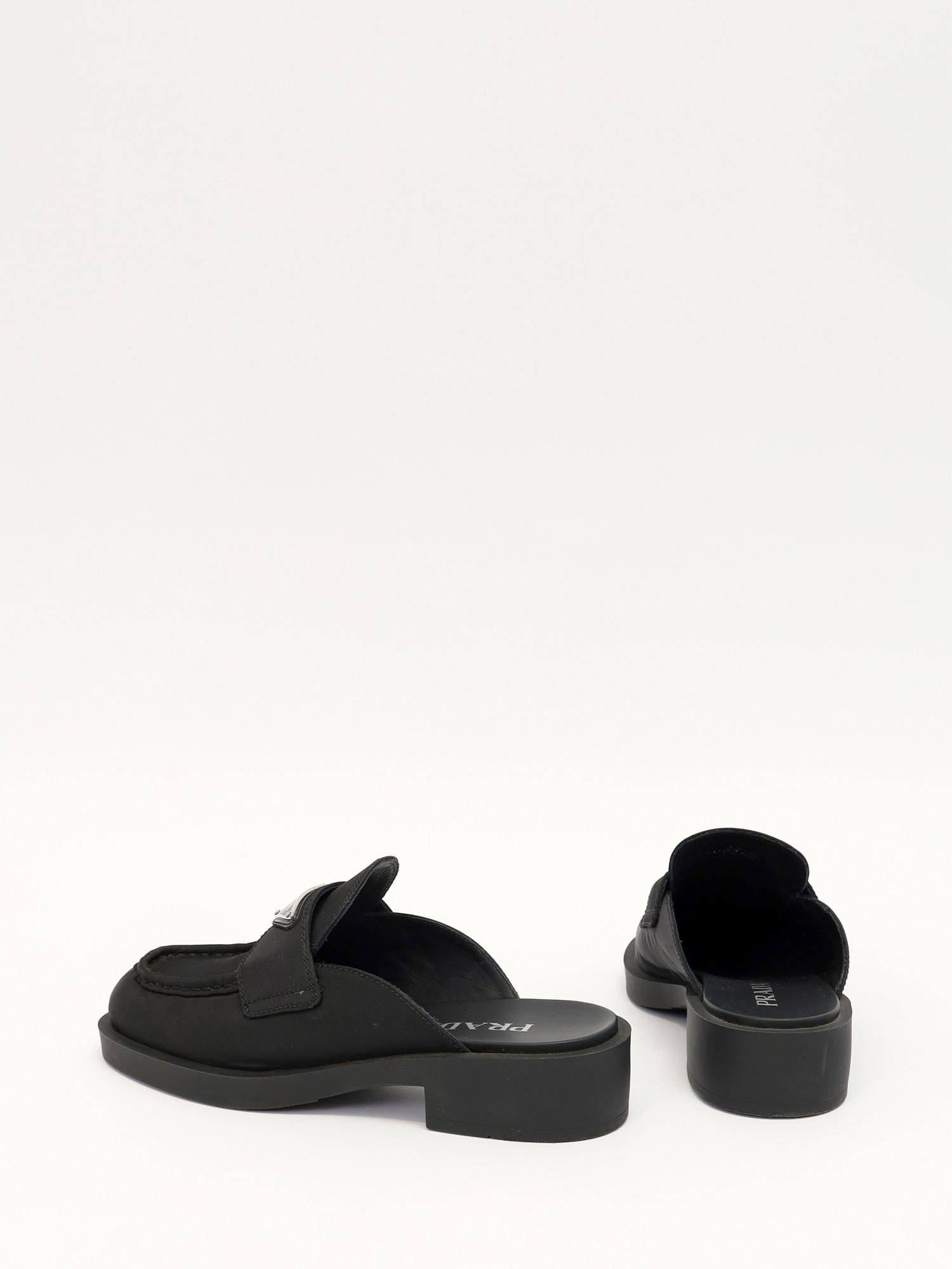 Prada 38, фото 4