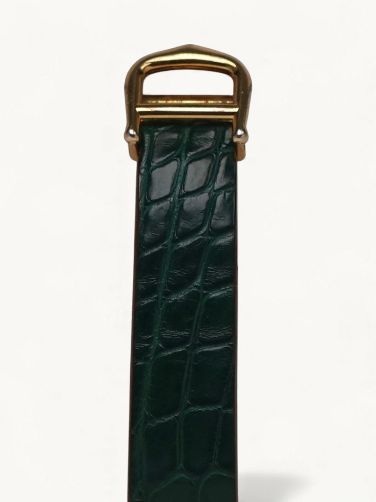 Cartier Tank , фото 4