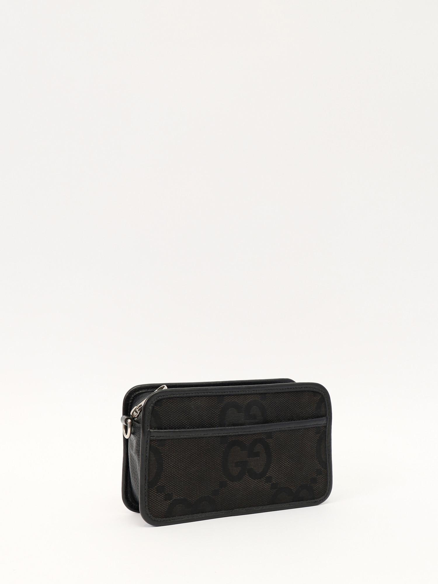 Gucci Jumbo , фото 3