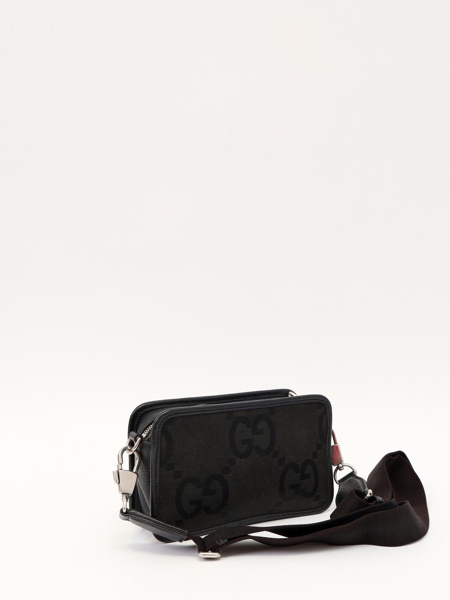 Gucci Jumbo , фото 4