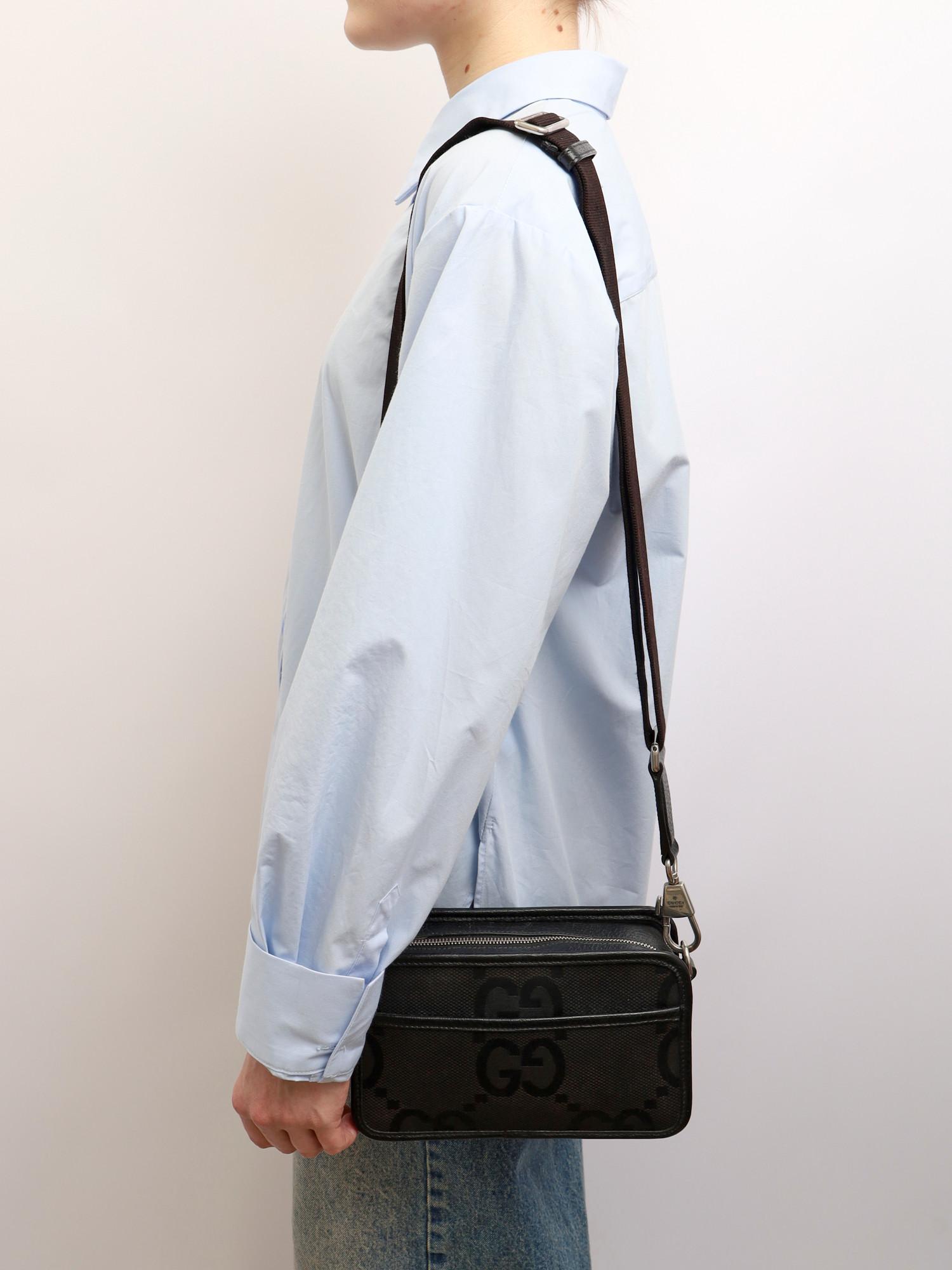 Gucci Jumbo , фото 2