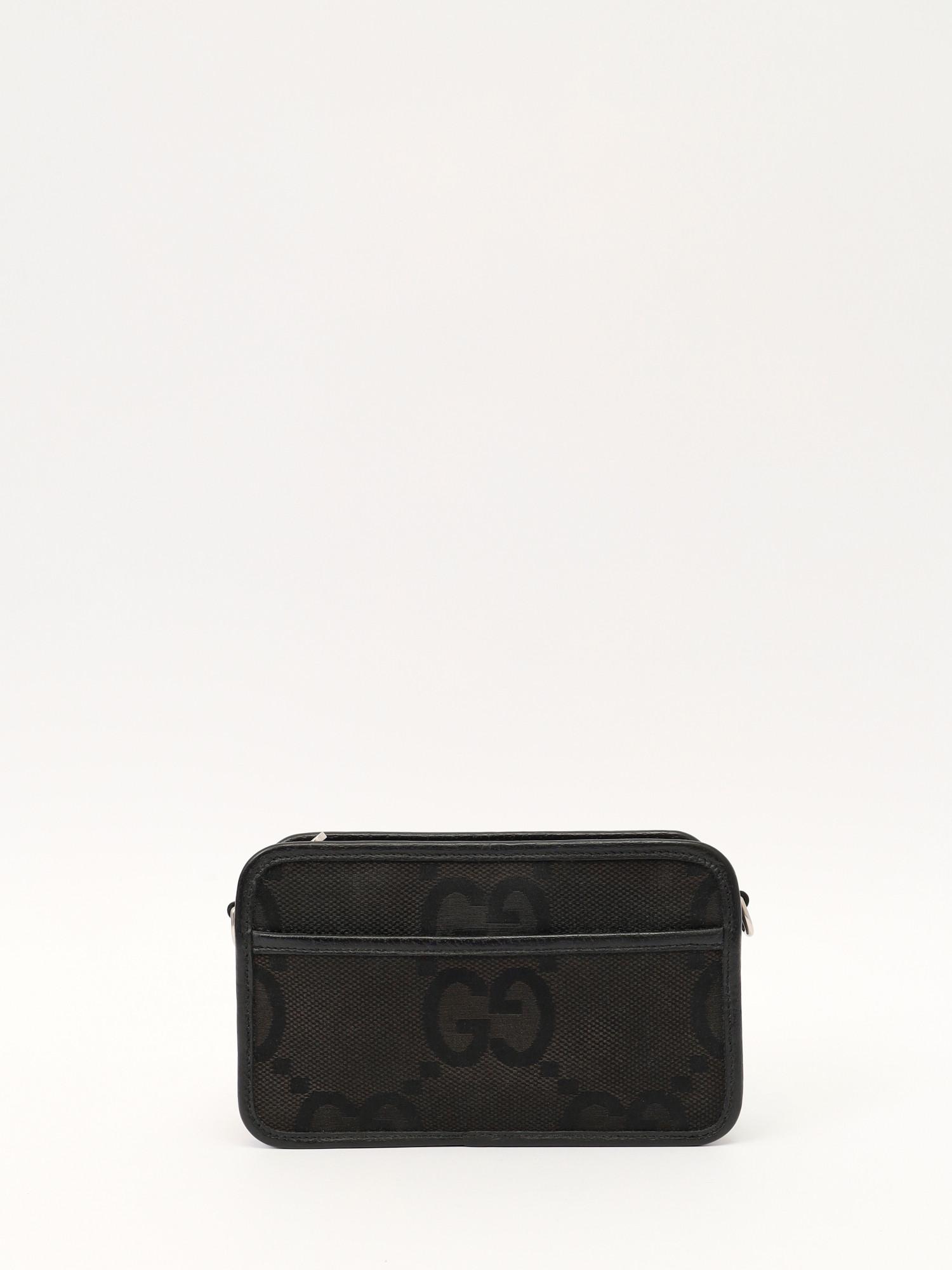 Gucci Jumbo , фото 1