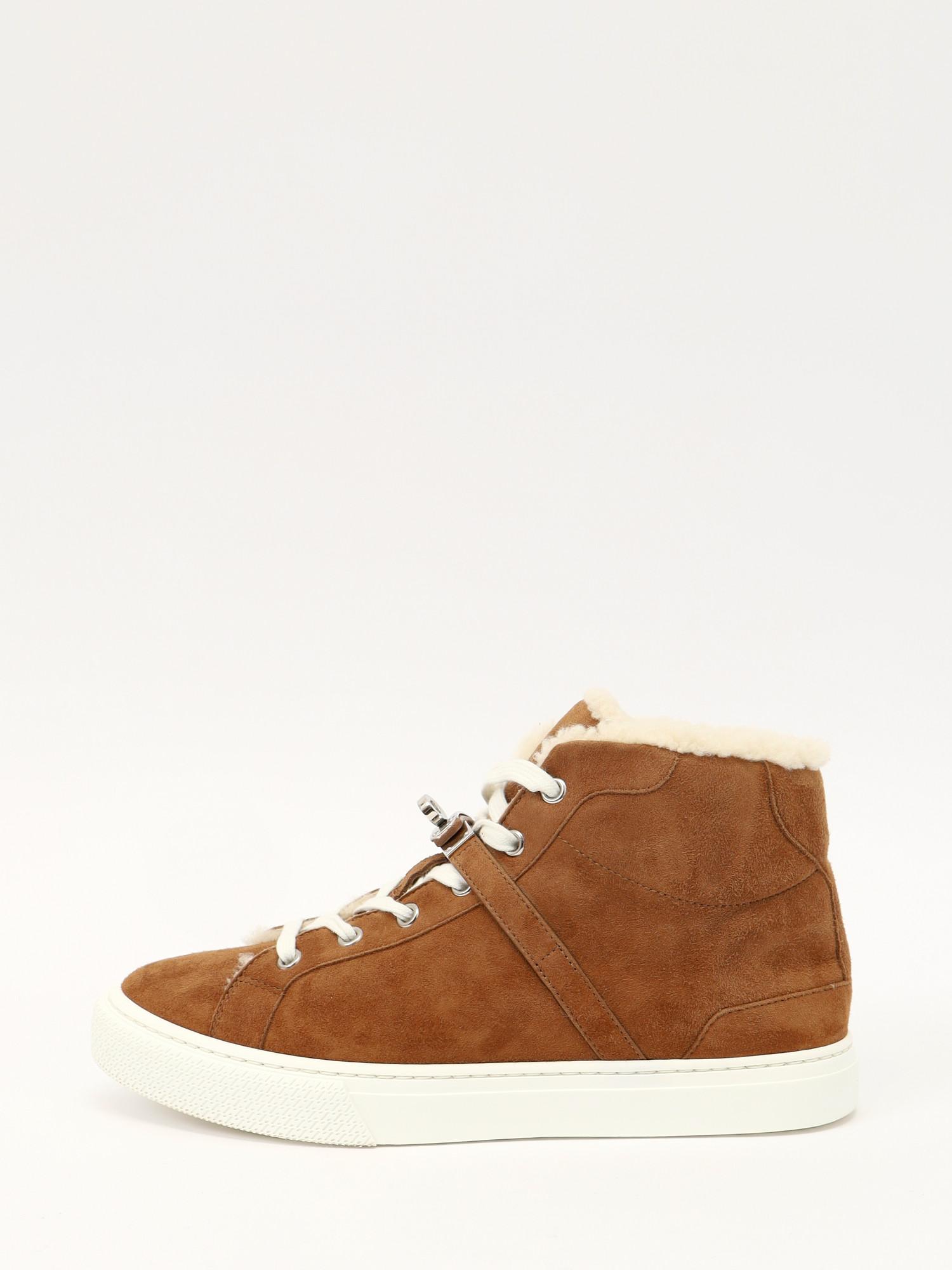 Hermes 38.5, фото 2