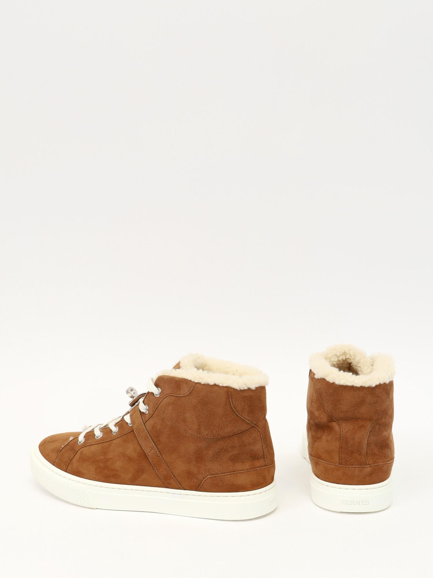 Hermes 38.5, фото 4