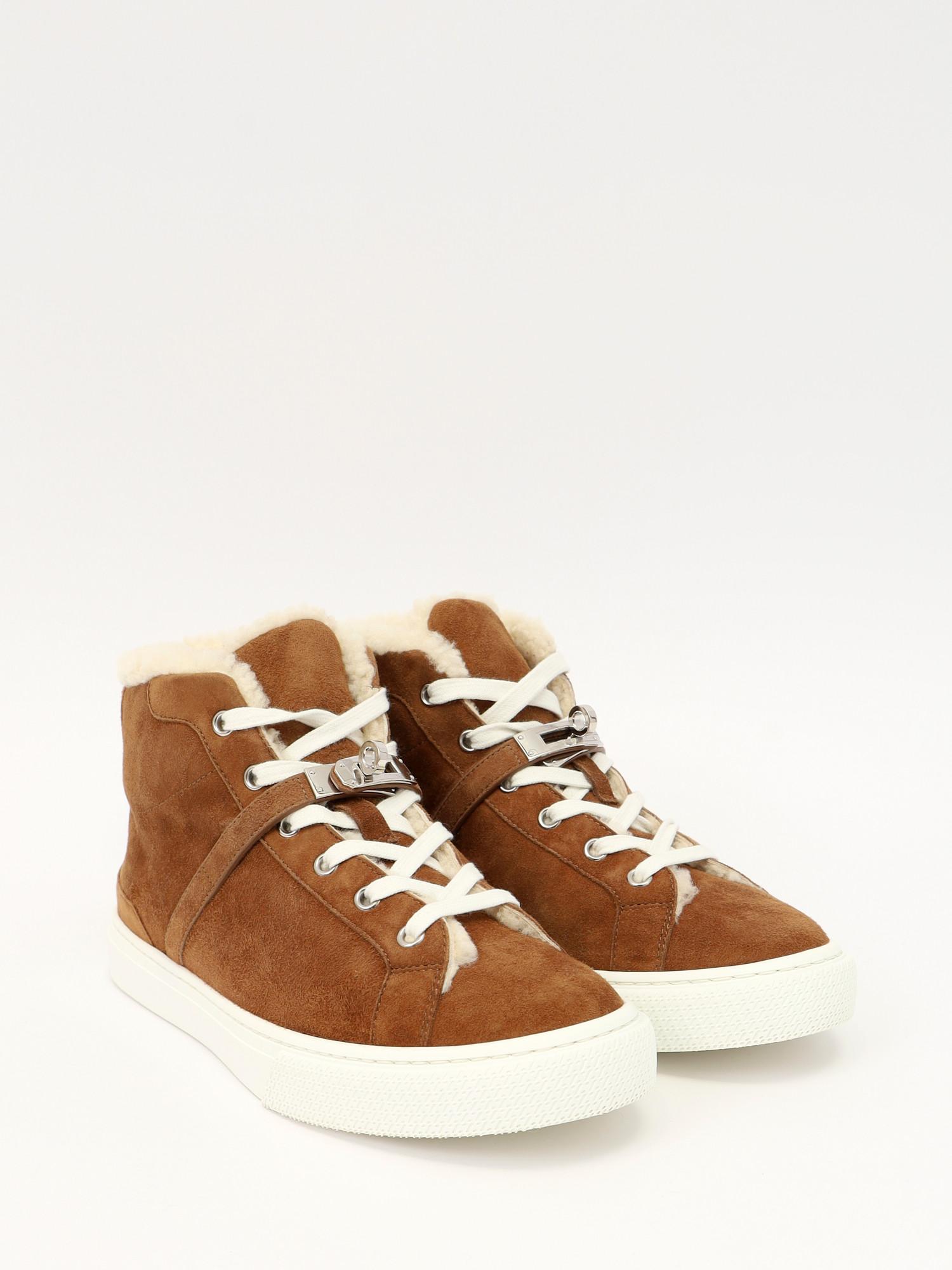 Hermes 38.5, фото 3