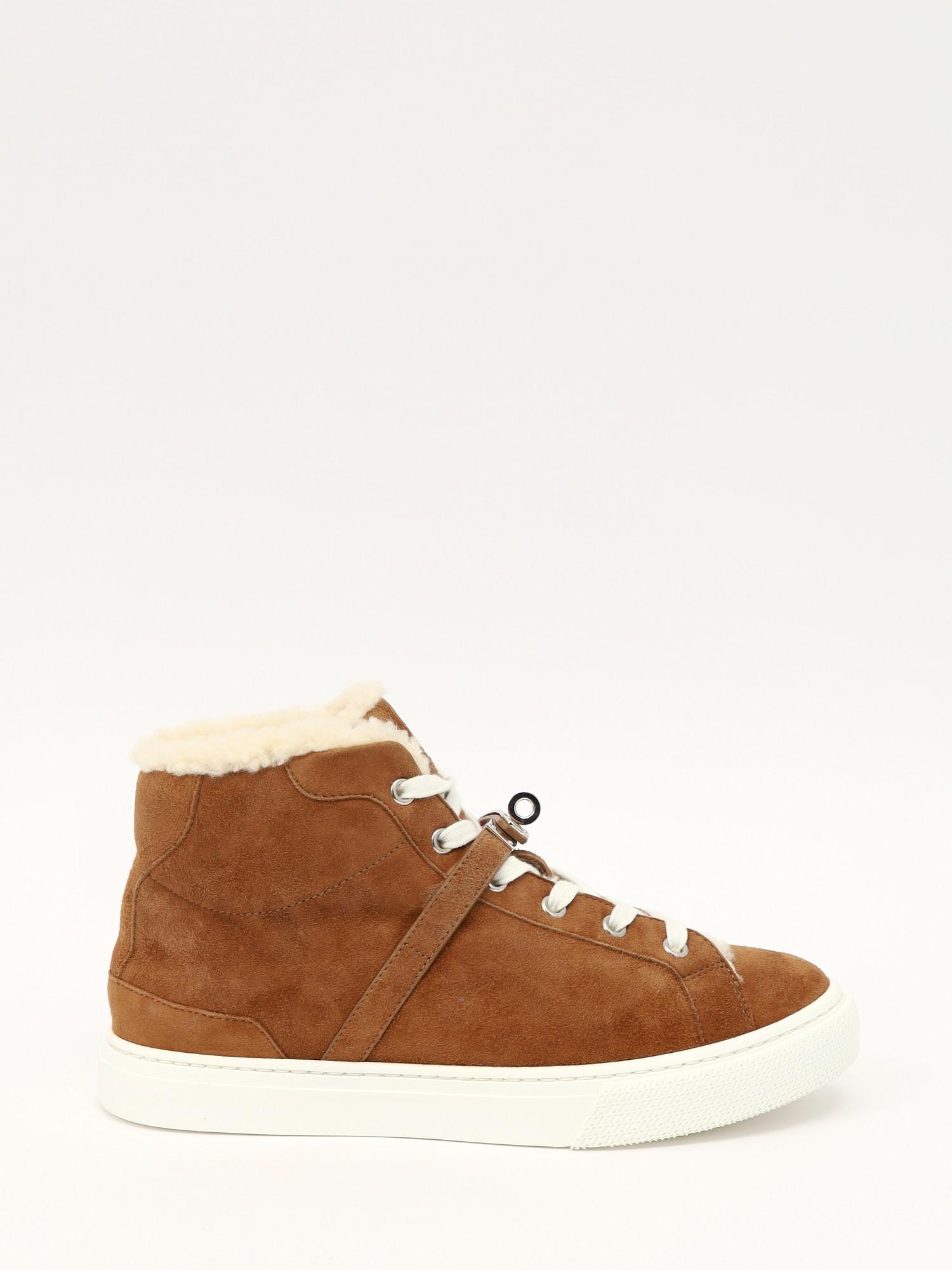 Hermes 38.5, фото 1