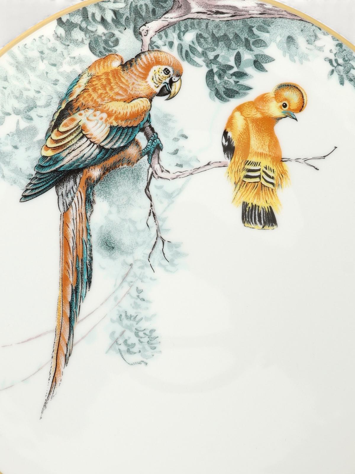 Hermes , фото 4